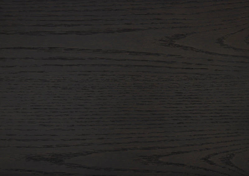 Gilbert Charcoal Oak Platform Bedroom Set with Storage – Homelegance