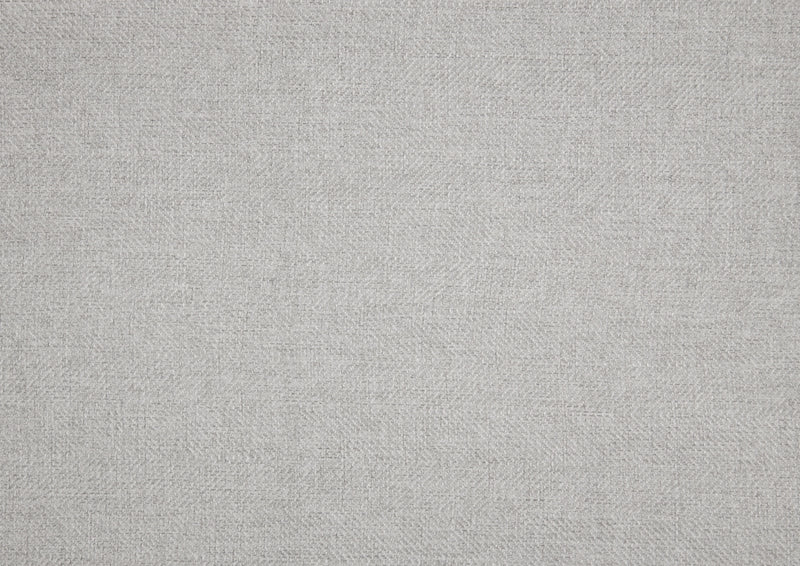 Gilbert Charcoal Oak Platform Bedroom Set with Storage – Homelegance