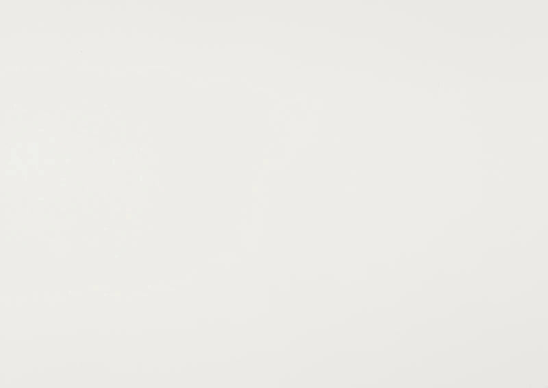 White & Gold Bedroom Set with LED Upholstered Bed – Modern Glam Audra Collection 1383