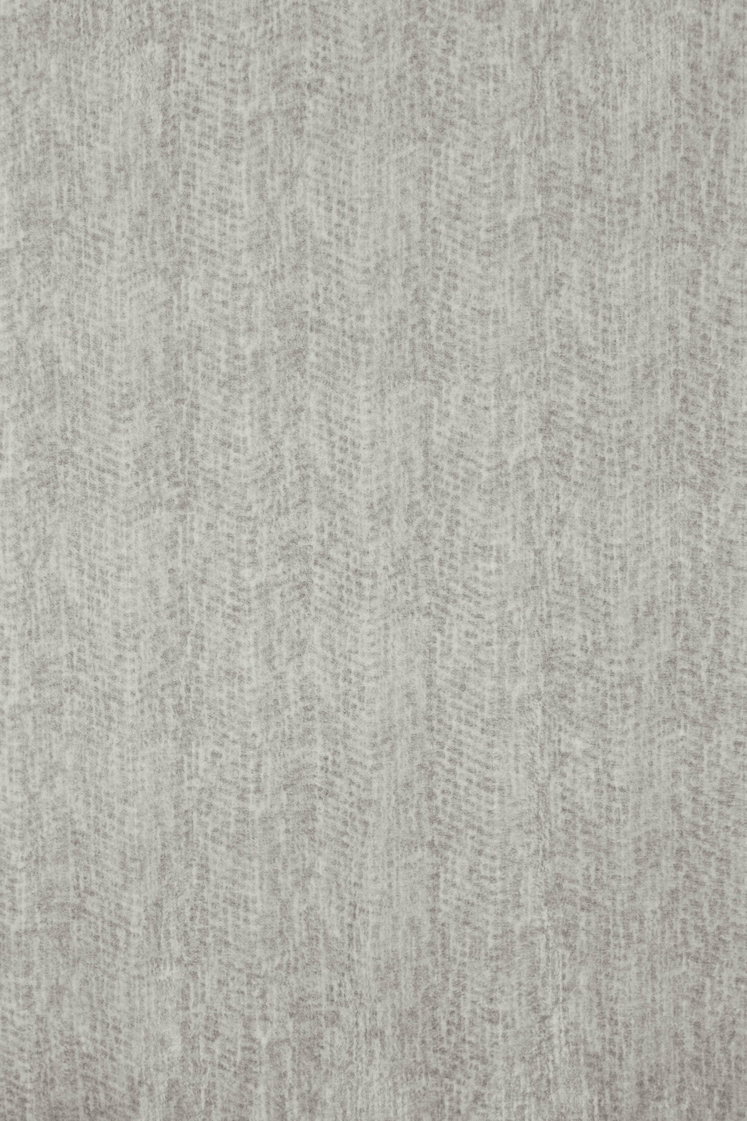 Regent Pewter Park 14404S2 4-Piece Sectional - Chenille - Home Elegance USA
