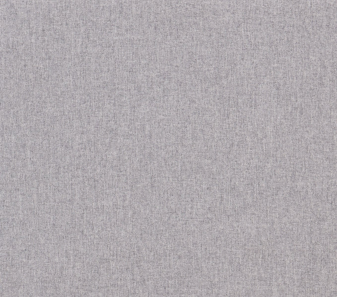 Cama Queen con plataforma Wittenberry en gris 1573-1* | Homelegance