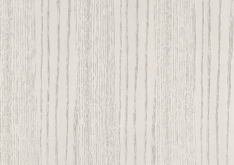 Theodora Pearl White Bedroom Set with Tufted Headboard – Modern Classic 1596