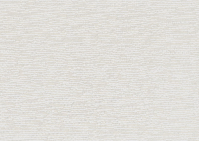 Theodora Pearl White Bedroom Set with Tufted Headboard – Modern Classic 1596