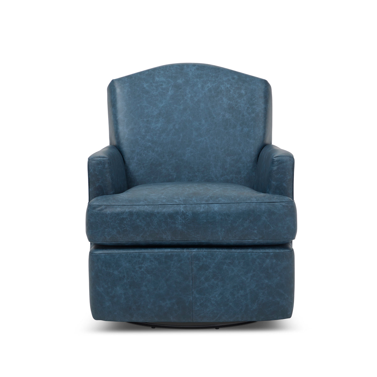 Judge Swivel Chair | Flexsteel