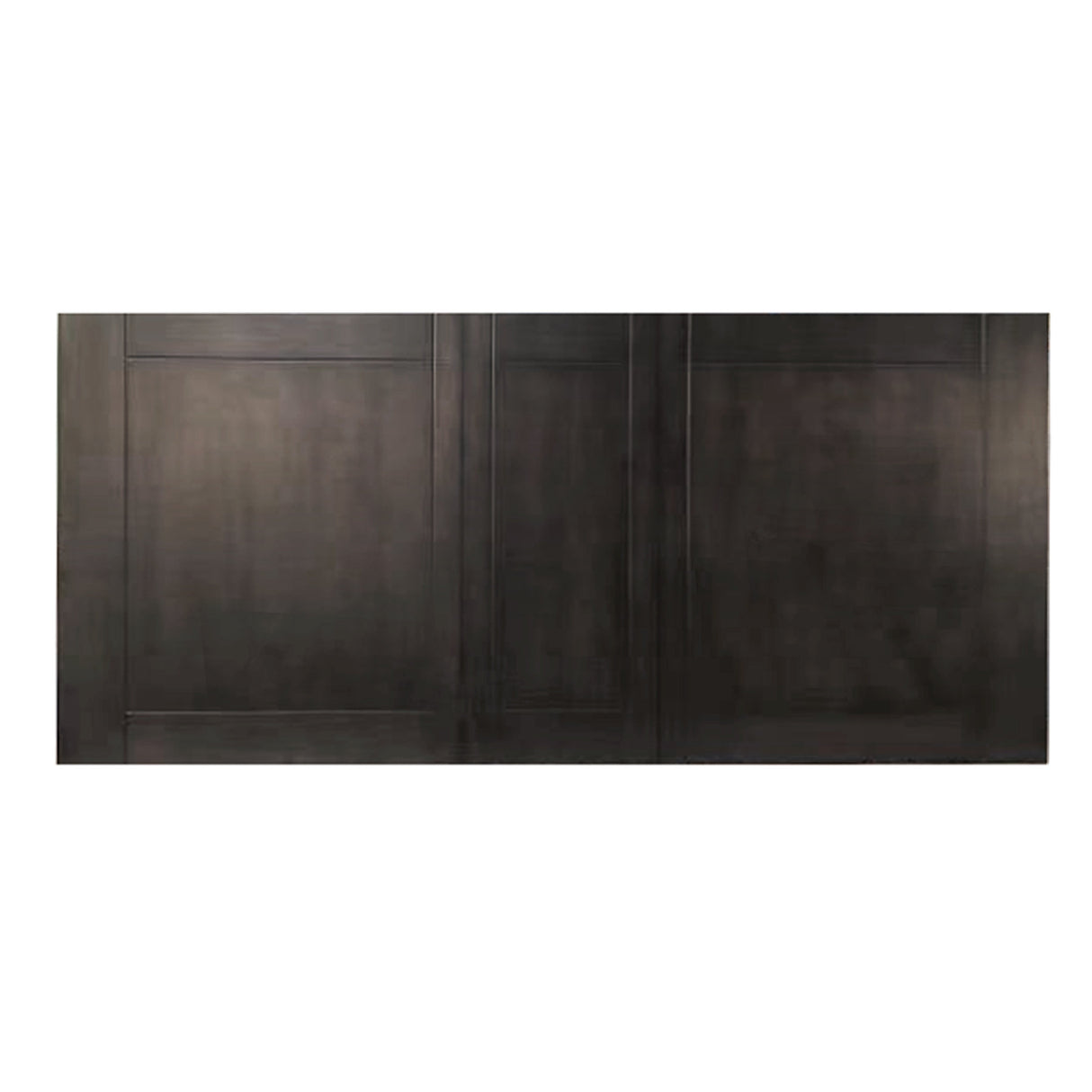 Begonia 7 Piece Dining Room Set In Grayish Brown 1718Gy-90-7Set | Homelegance - sold by Home Elegance USA