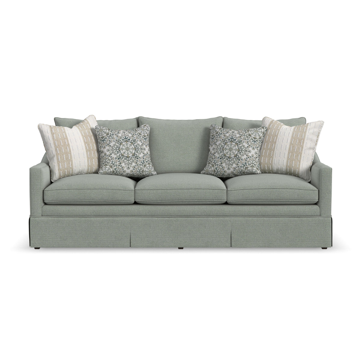 Eleanora Sofa | Flexsteel