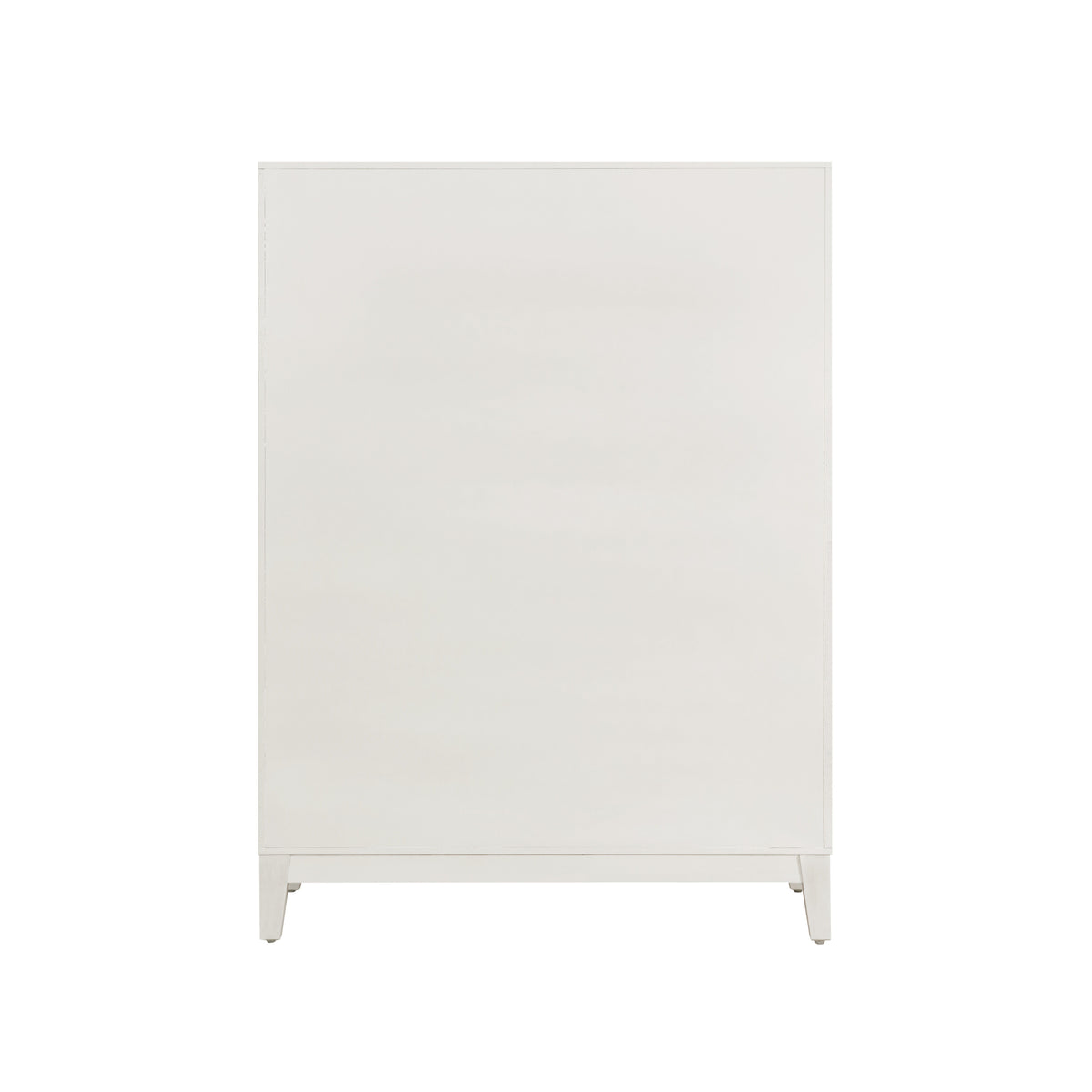 Arlington Chest - Light Brown | Flexsteel