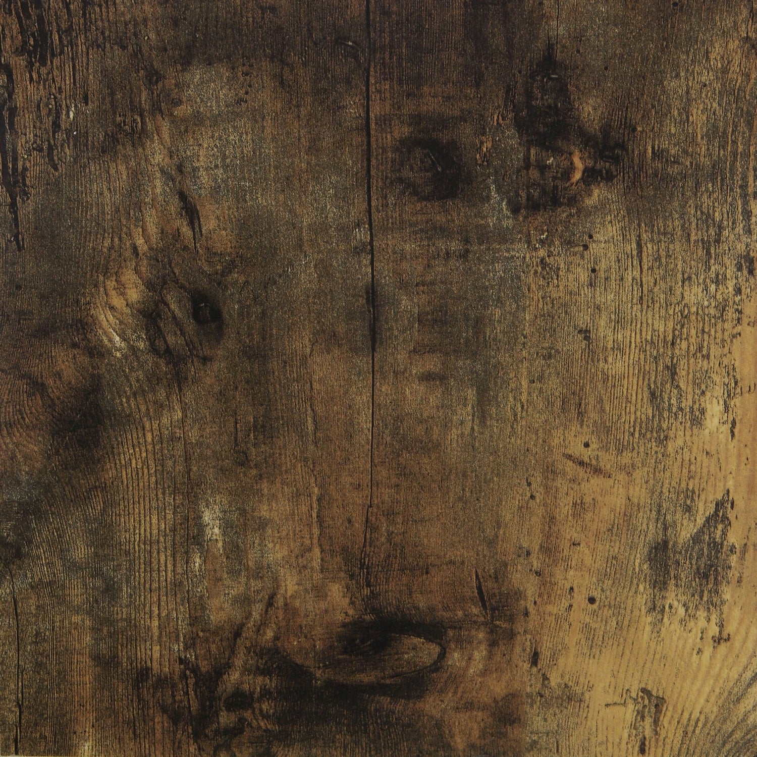 Belvedere 5 - shelf Bar Table Storage Antique Nutmeg | Coaster | Home Elegance USA