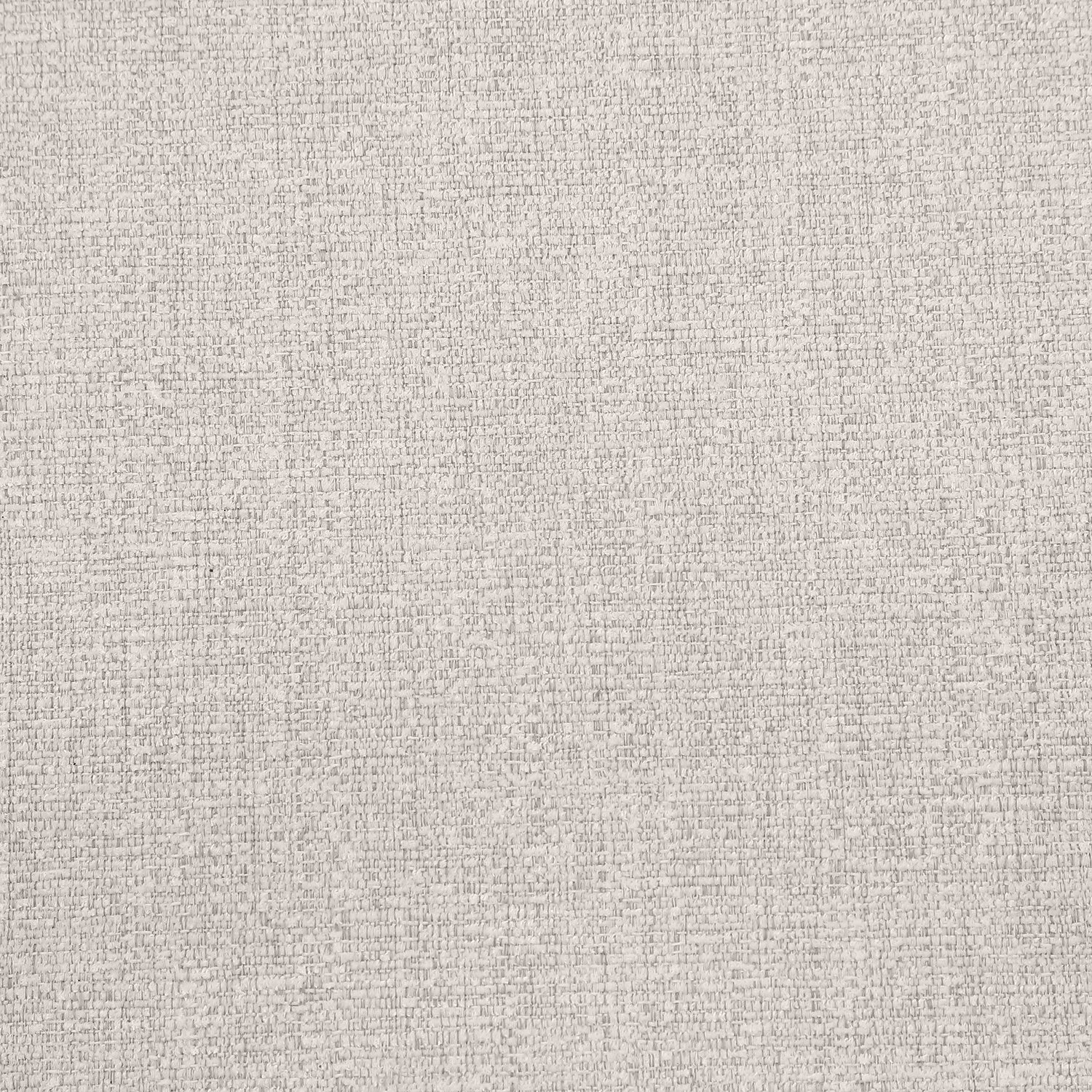 Alexis Fabric Upholstered Dining Arm Chair Beige (Set of 2) - Home Elegance USA
