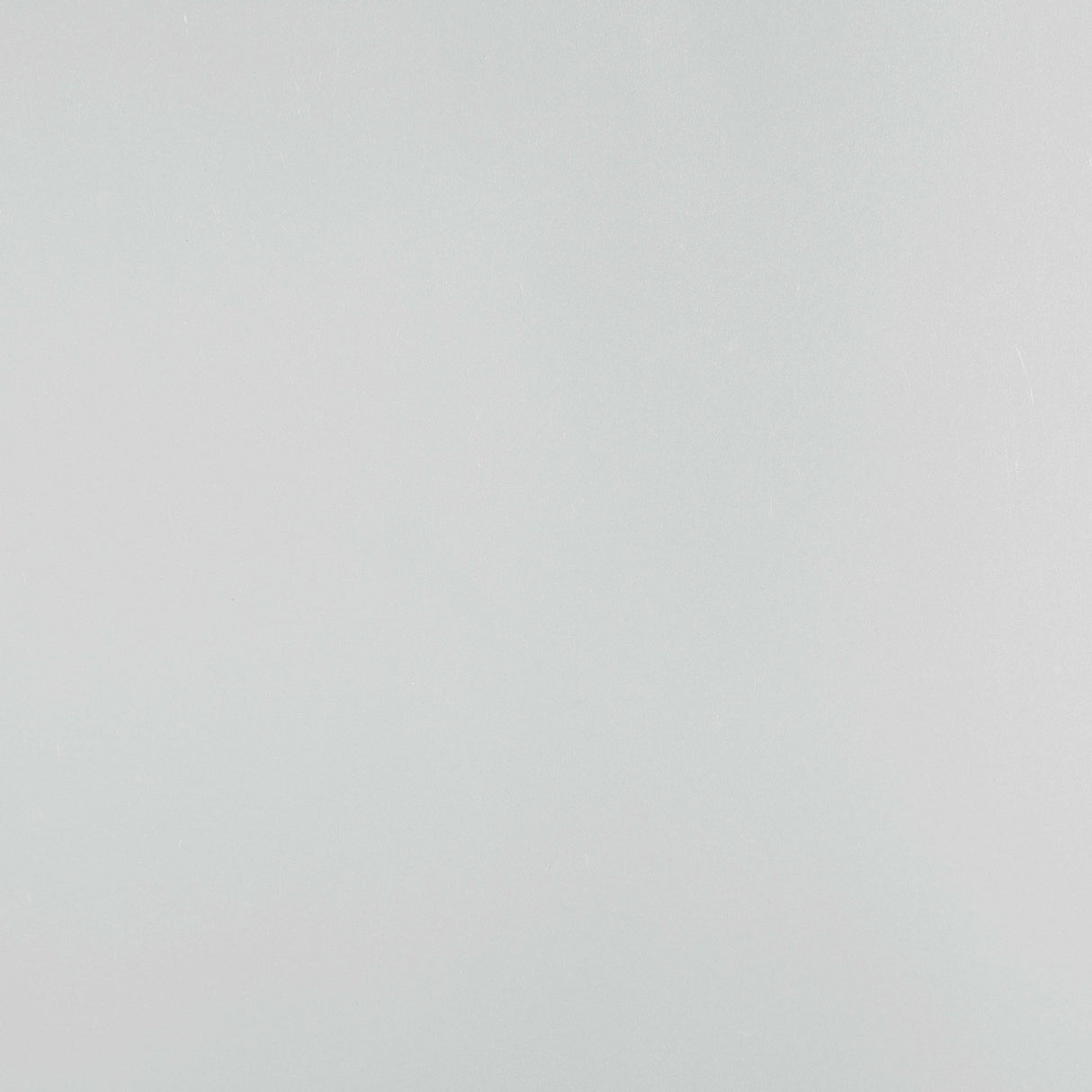 Bar Table - Kenzo Round Metal Top Bar Table Silver and Sandy Black