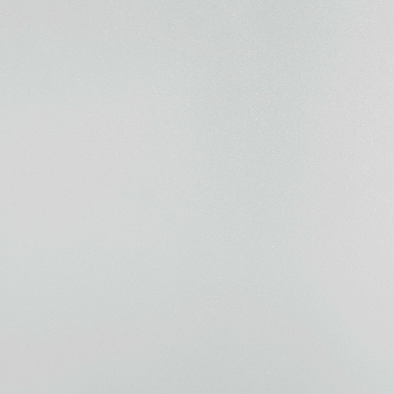 Bar Table - Kenzo Round Metal Top Bar Table Silver and Sandy Black