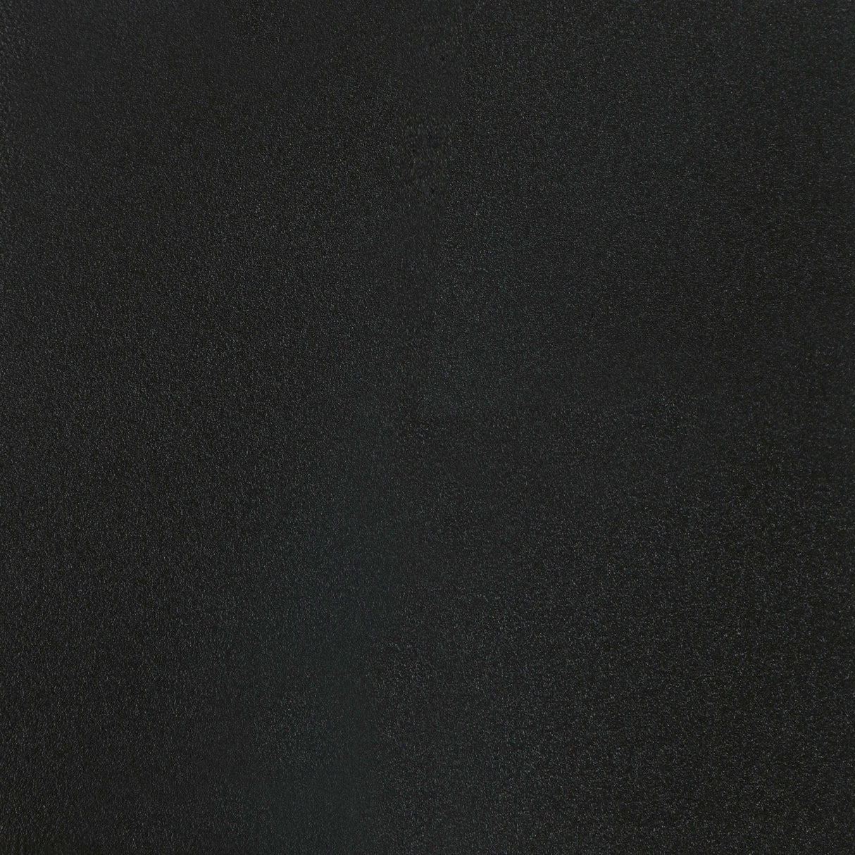 Bar Table - Kenzo Round Metal Top Bar Table Silver and Sandy Black