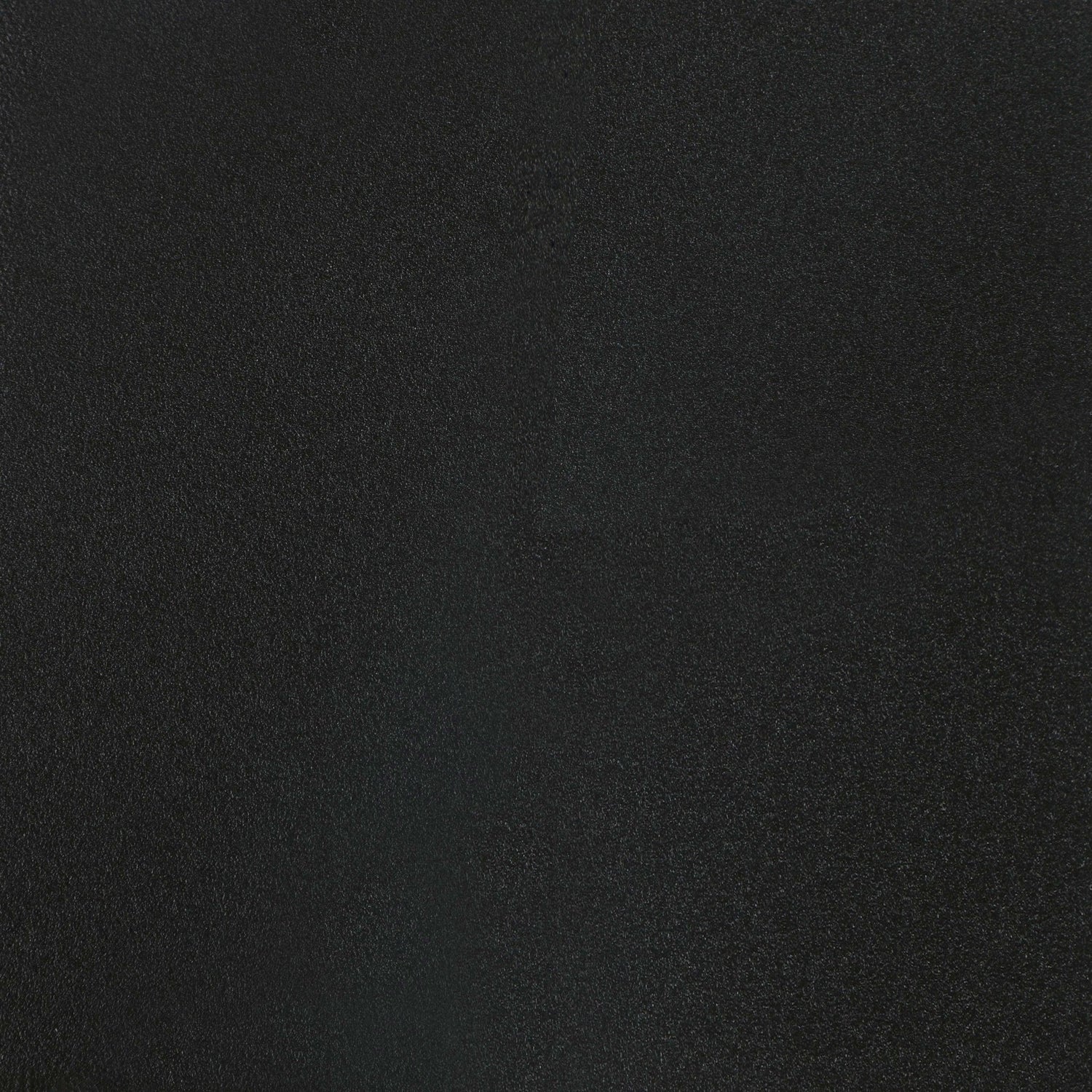 Bar Table - Kenzo Round Metal Top Bar Table Silver and Sandy Black