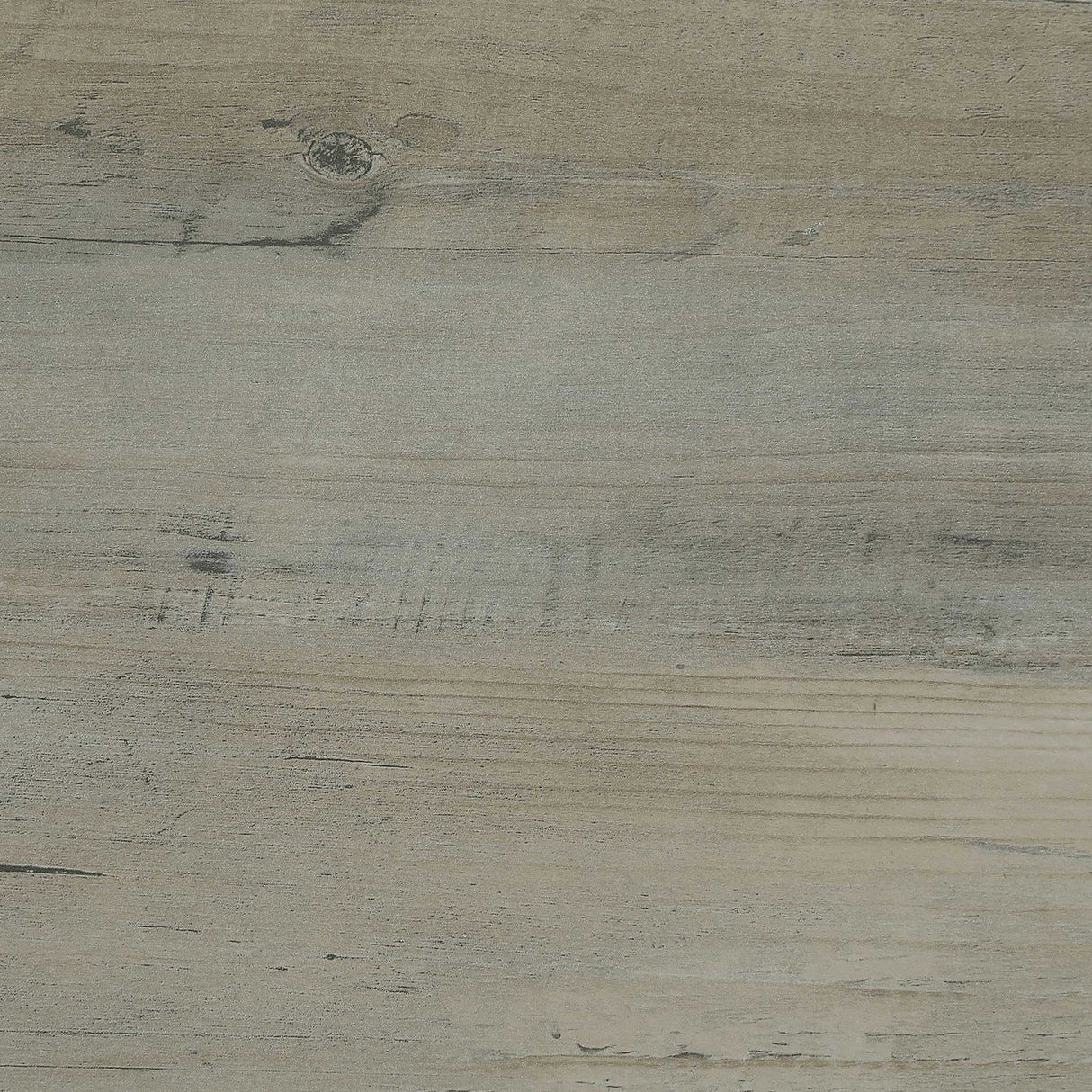 Arlette Wine Cabinet with Wire Mesh Doors Grey Wash and Sandy Black | Coaster | Home Elegance USA