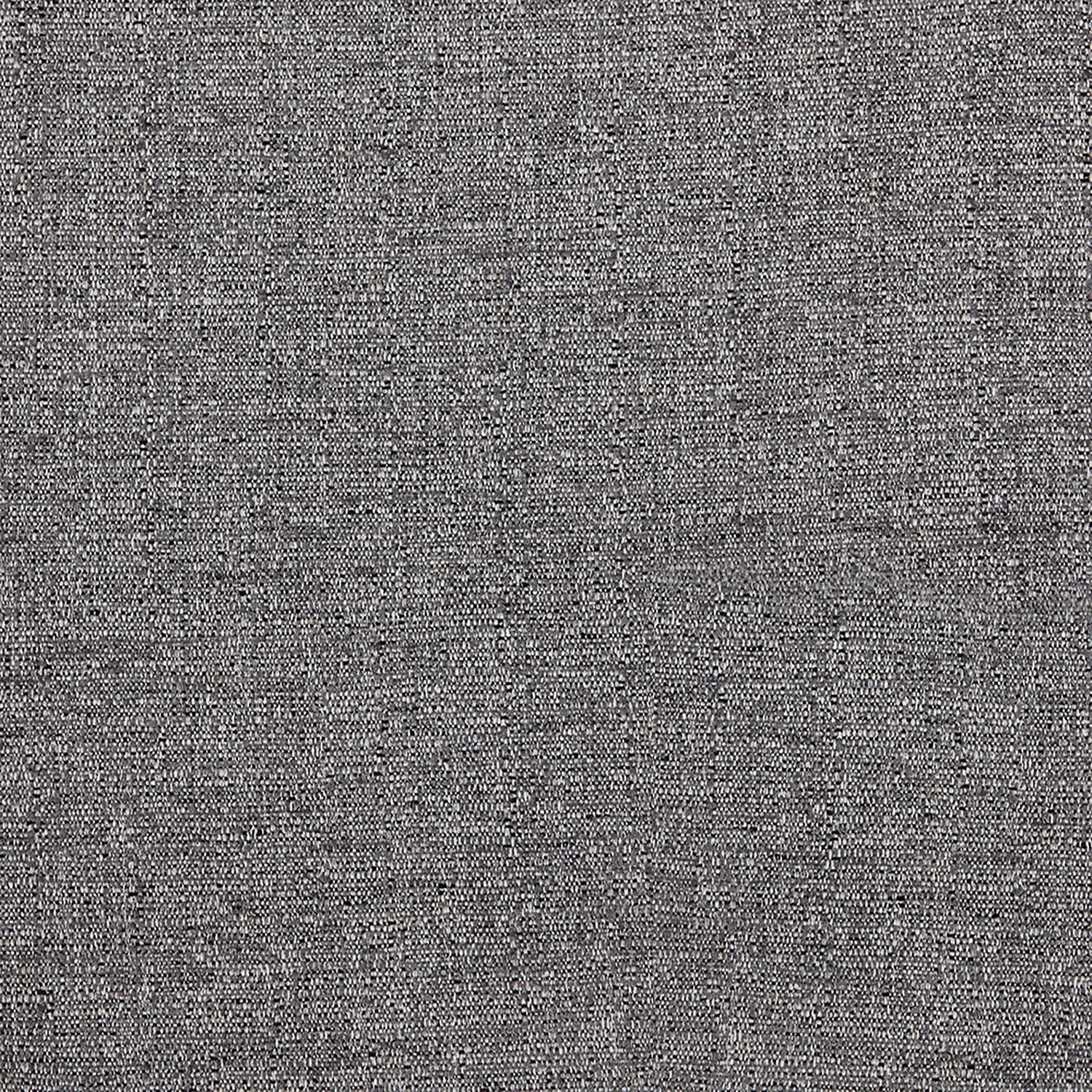 Alan Fabric Upholstered Dining Side Chair Grey (Set of 2) - Home Elegance USA