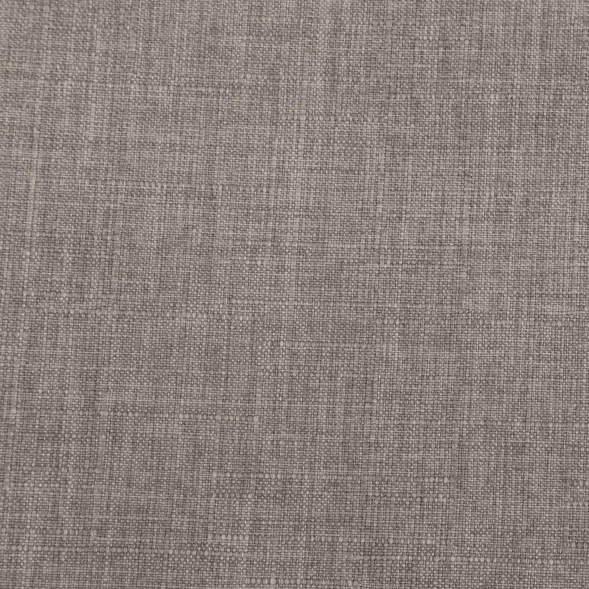 Fortress 7 - piece Dining Set Chestnut and Vintage White | Coaster | Home Elegance USA