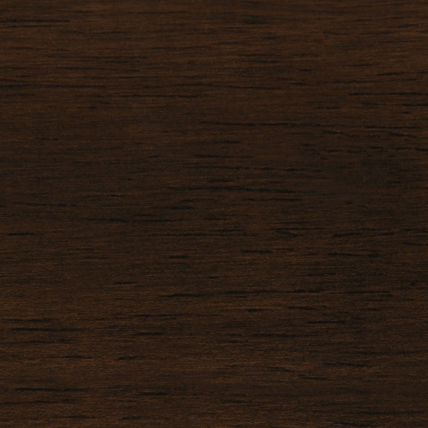 Connie 4 - piece Counter Height Set Chestnut and Dark Brown | Coaster | Home Elegance USA