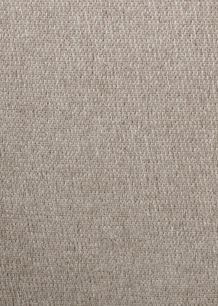 Balboa Tufted Back Side Chairs Rustic Brown and Beige (Set of 2) | Coaster | Home Elegance USA