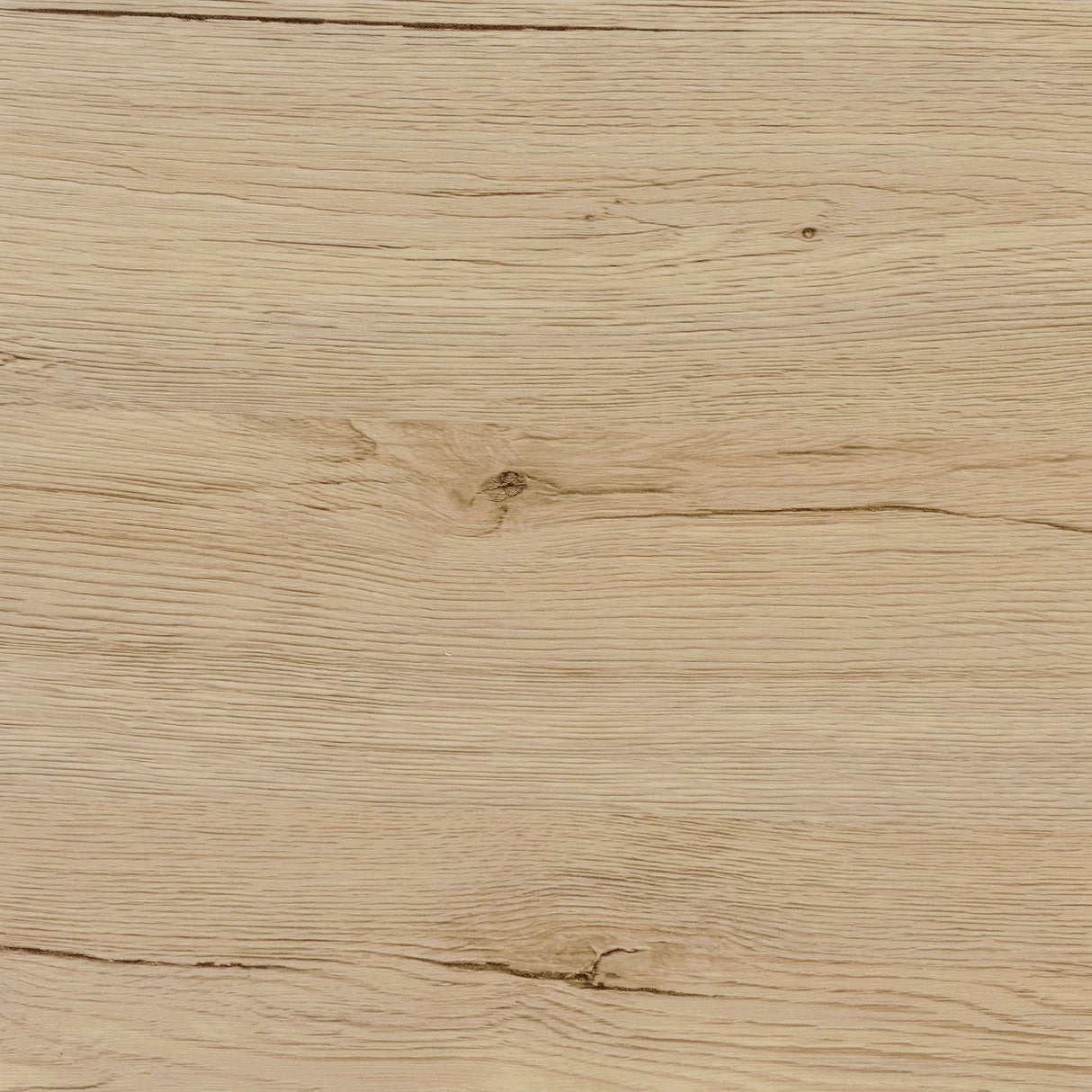 Dining Table - Altus Swirl Base Dining Table Natural Oak and Gunmetal | Coaster | Home Elegance USA