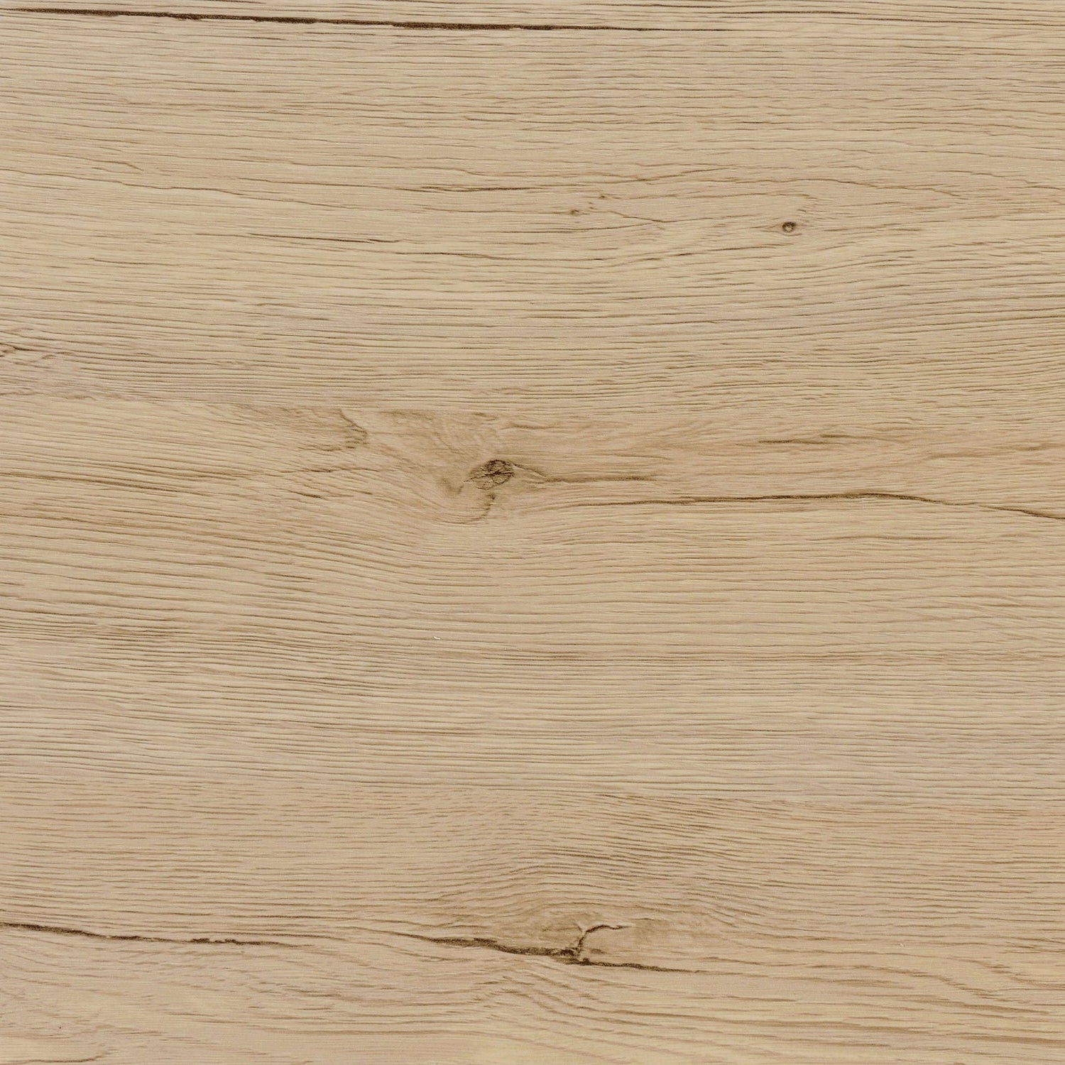 Dining Table - Altus Swirl Base Dining Table Natural Oak and Gunmetal | Coaster | Home Elegance USA