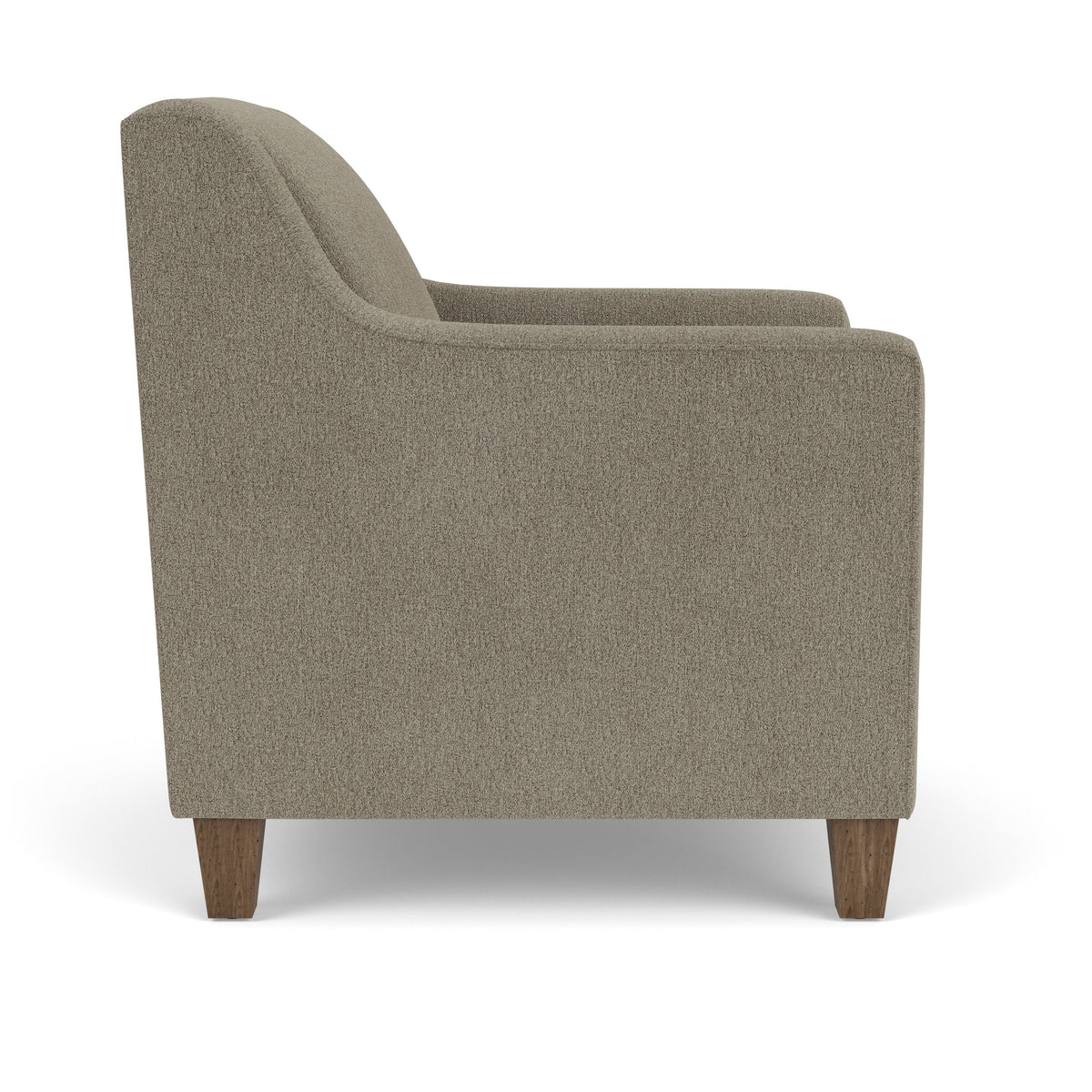 Holly Fabric Chair | Flexsteel