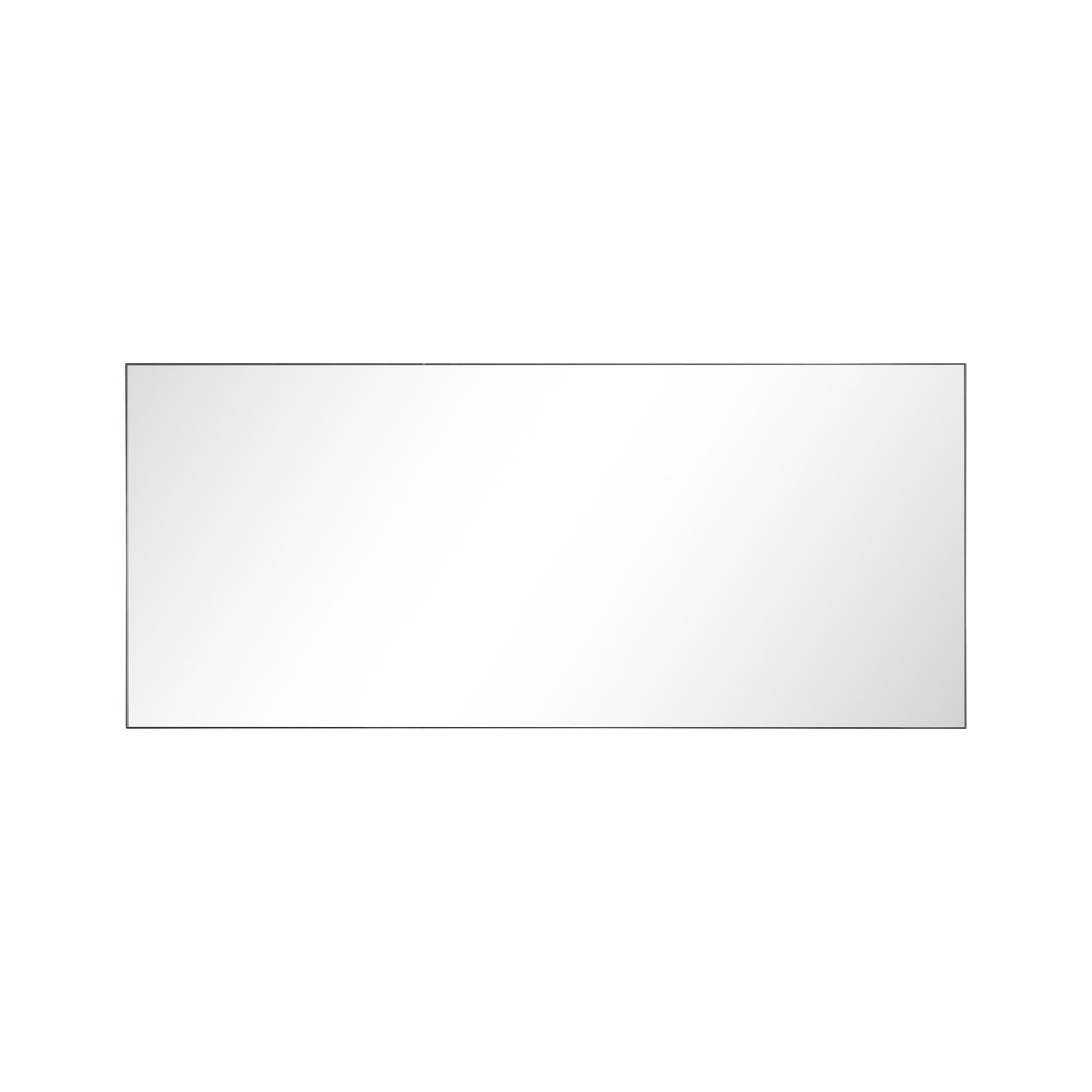 84x 36Inch LED Mirror Bathroom Vanity Mirror with Back Light, Wall Mount Anti - Fog Memory Large Adjustable Vanity Mirror | Home Elegance USA