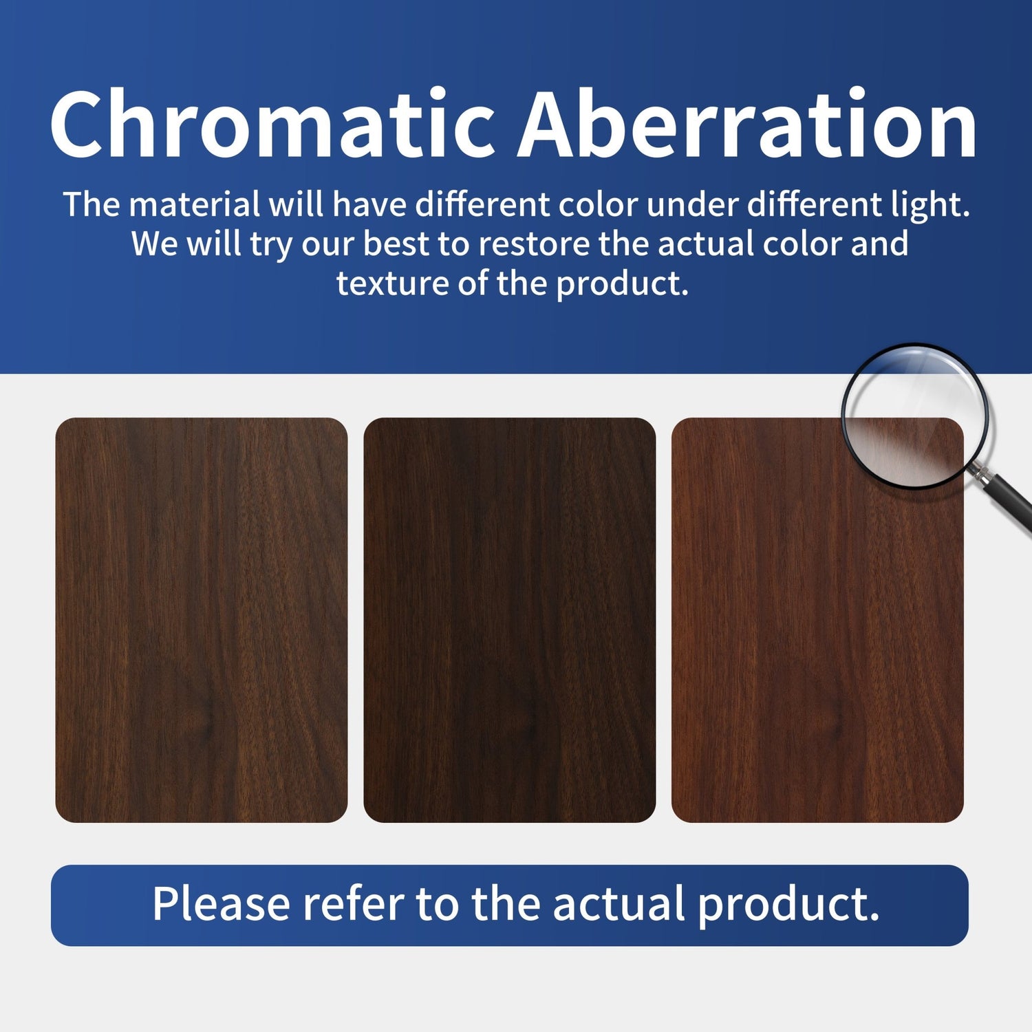 36 Inch Bathroom Vanity With Gel Sink | Home Elegance USA