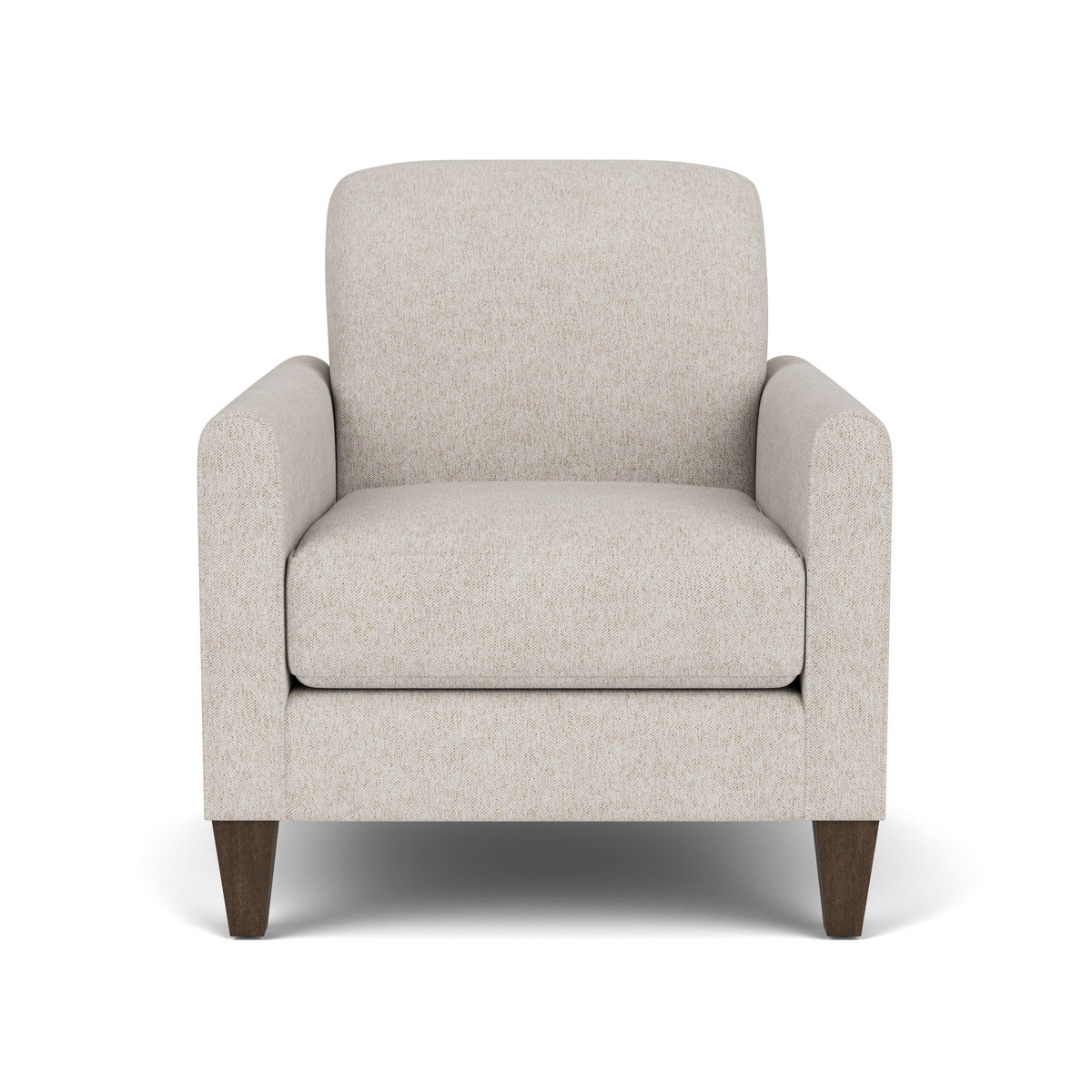 Bond Fabric Chair | Flexsteel
