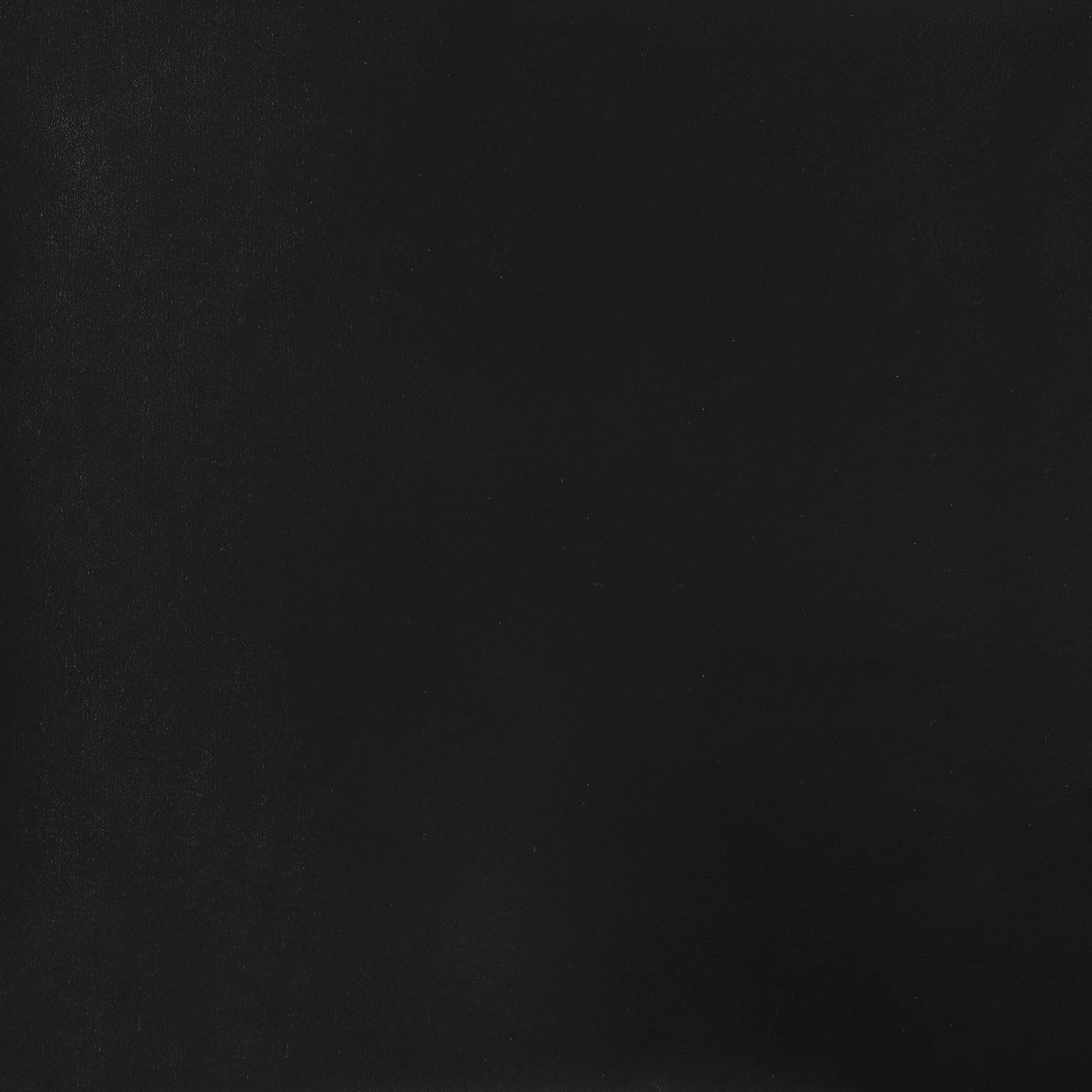 23695677