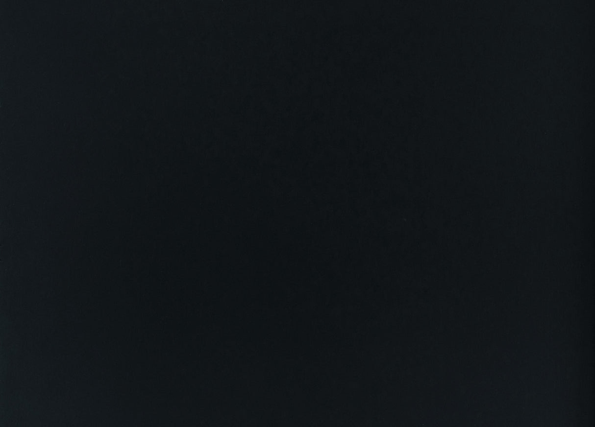23506132