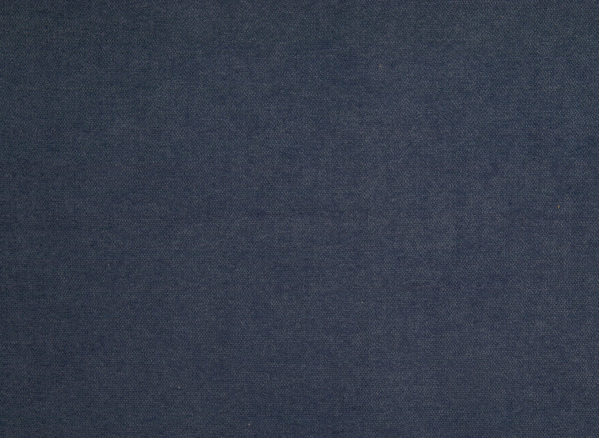 23515086