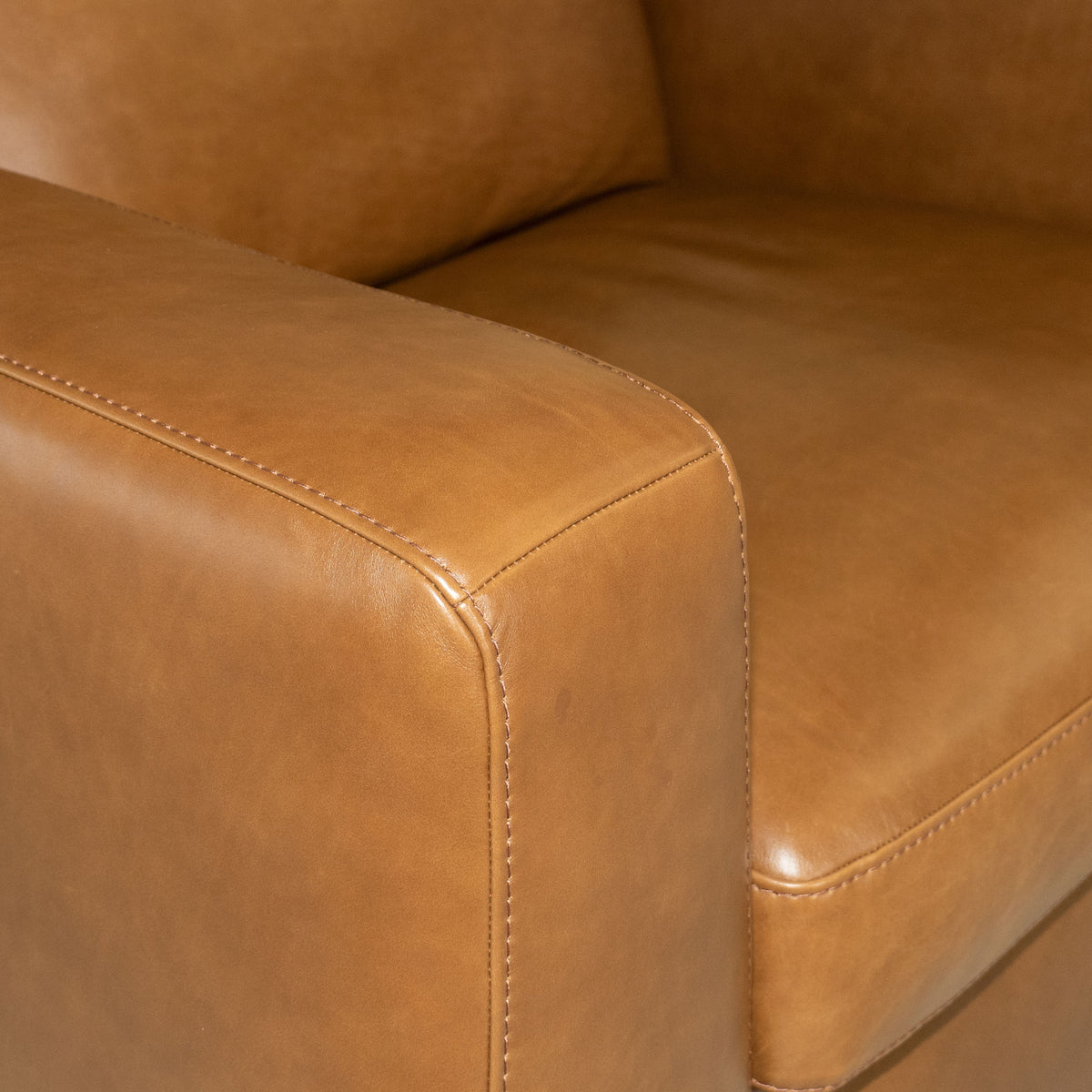 Aria Power Recliner - Sedona | Flexsteel