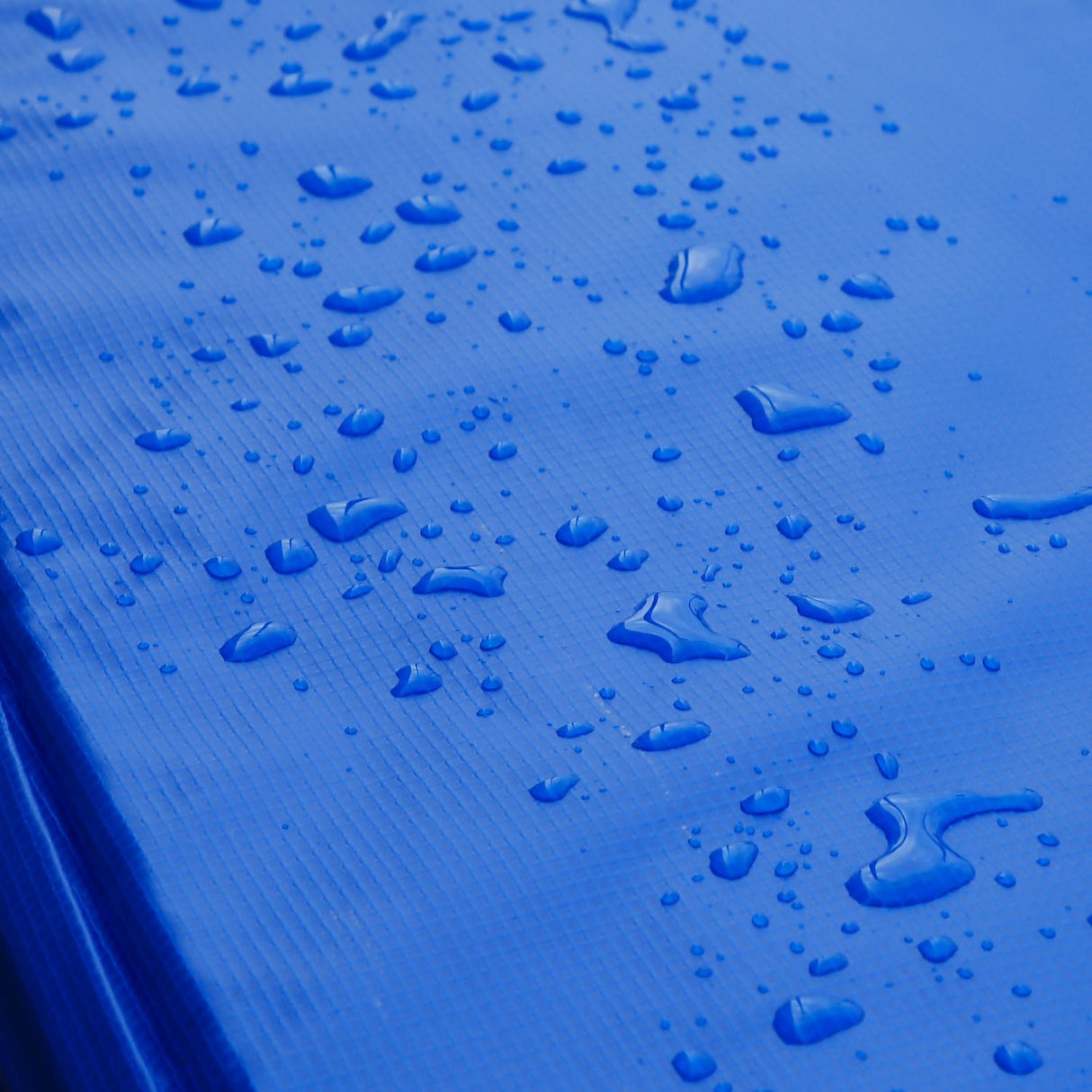 16 FT Easy Assembly Trampoline for Family,Outdoor Jumping Trampoline with Safety Enclosure Net | Home Elegance USA