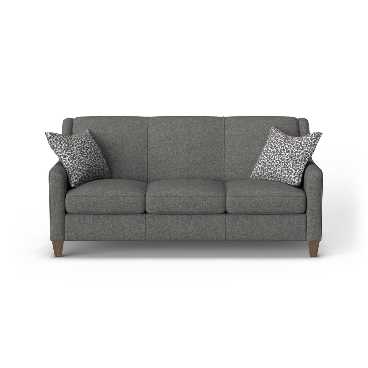 Holly Fabric Sleeper | Flexsteel