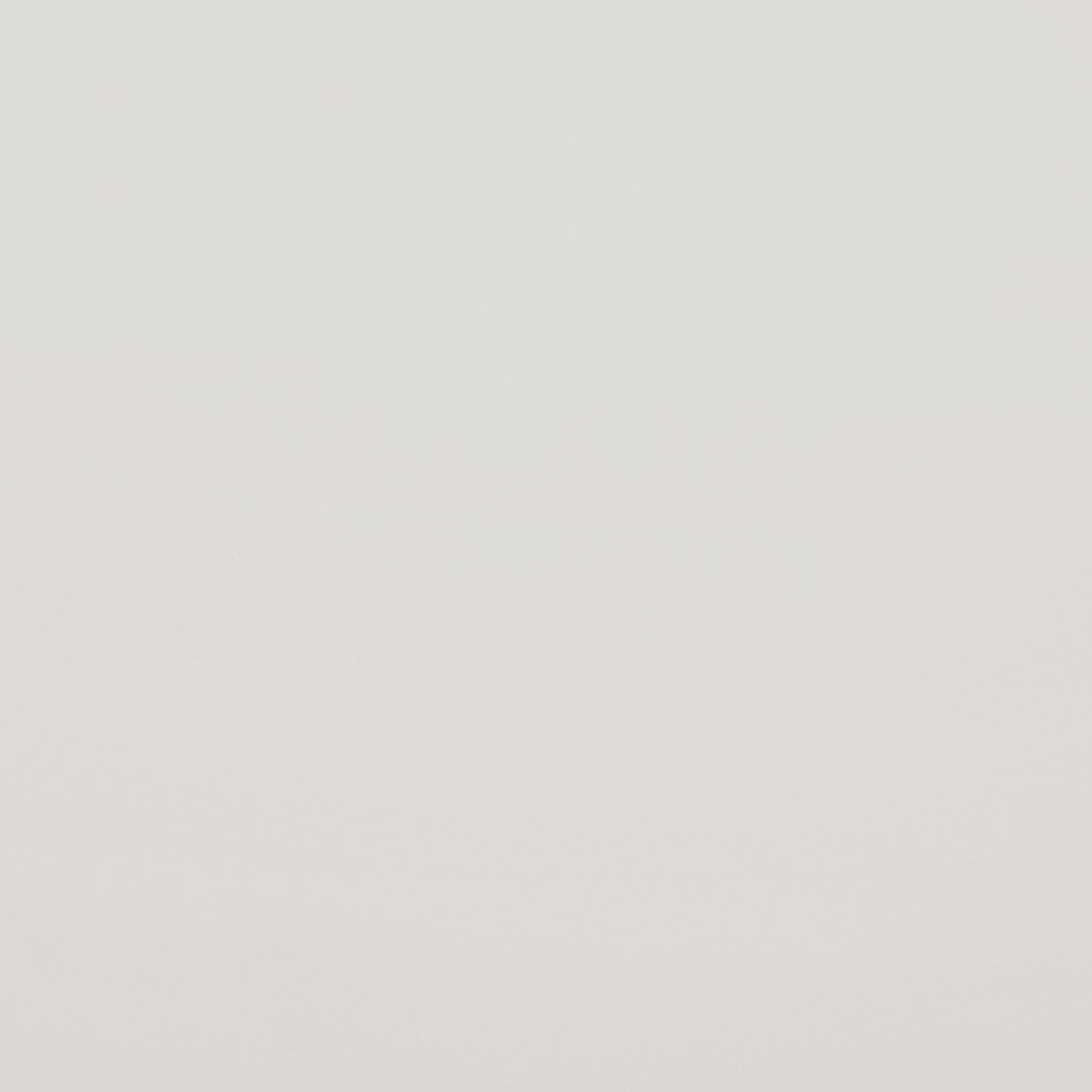 Eastern King Storage Bed - Sandy Beach Wood Eastern King Storage Panel Bed Cream White