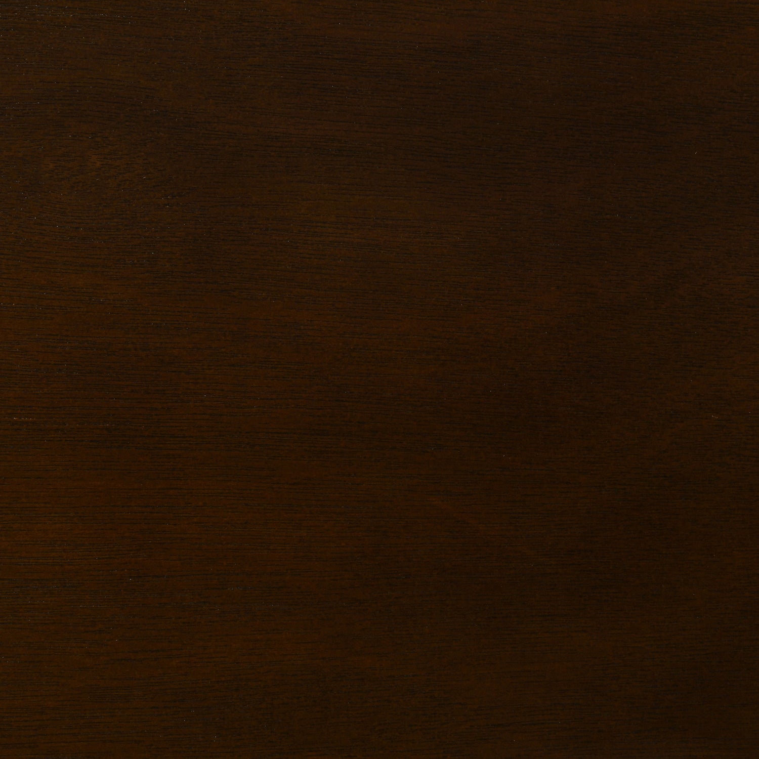 Eastern King Bed - Louis Philippe Wood Eastern King Sleigh Bed Cappuccino