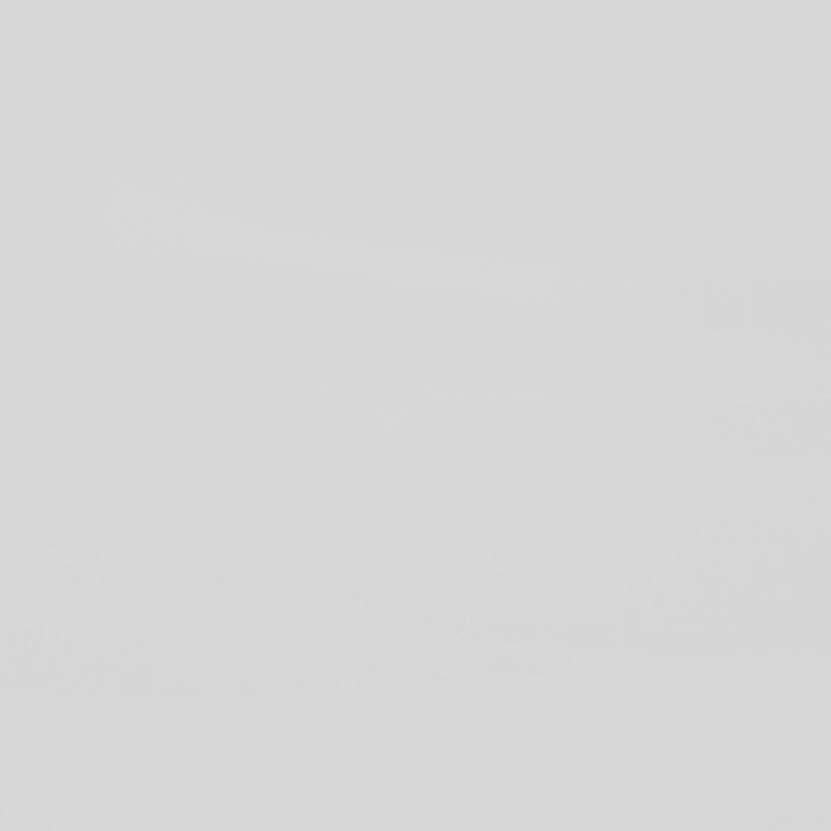 Louis Philippe 47-inch Queen Sleigh Panel Bed White -  Coaster Furniture