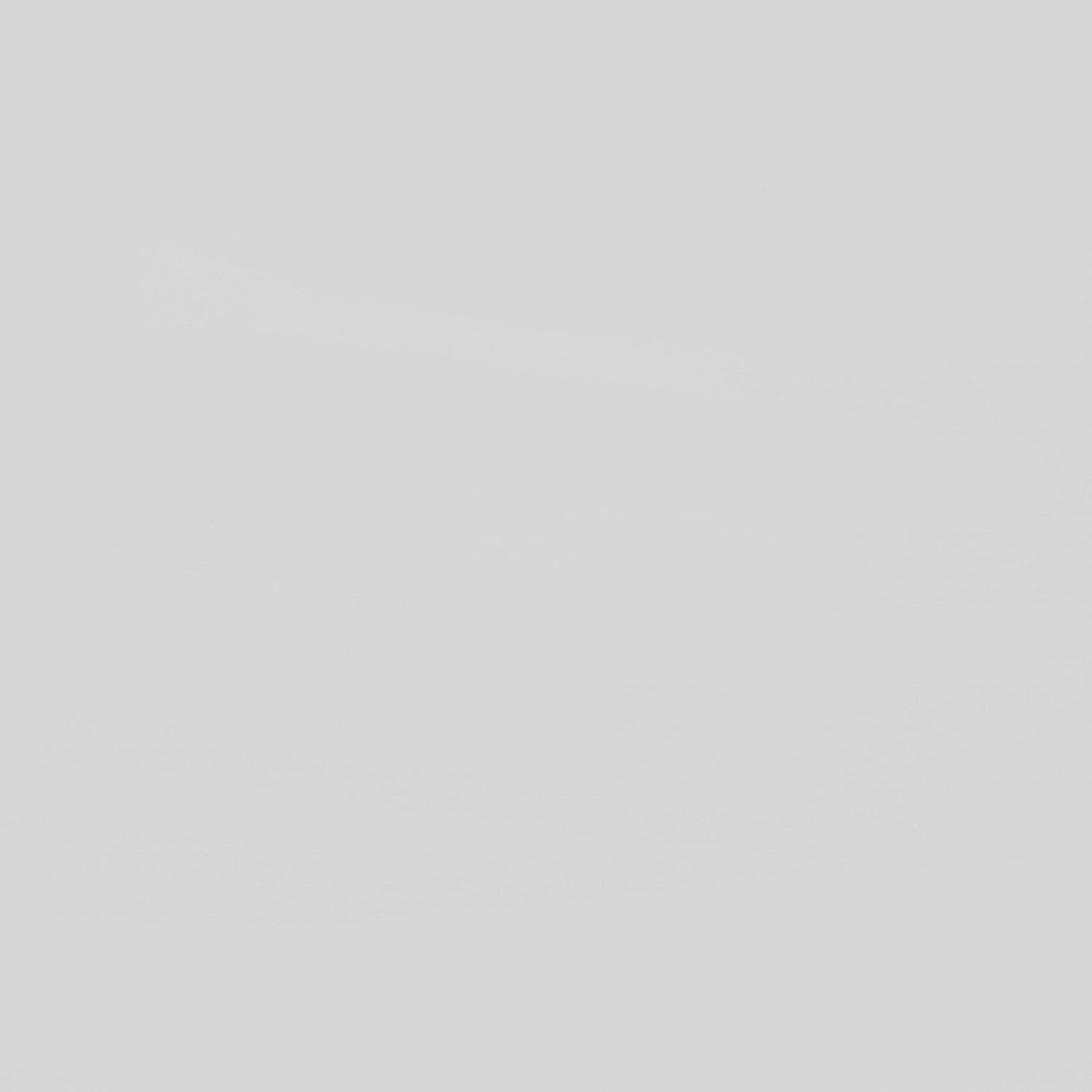 Louis Philippe 47-inch Queen Sleigh Panel Bed White -  Coaster Furniture