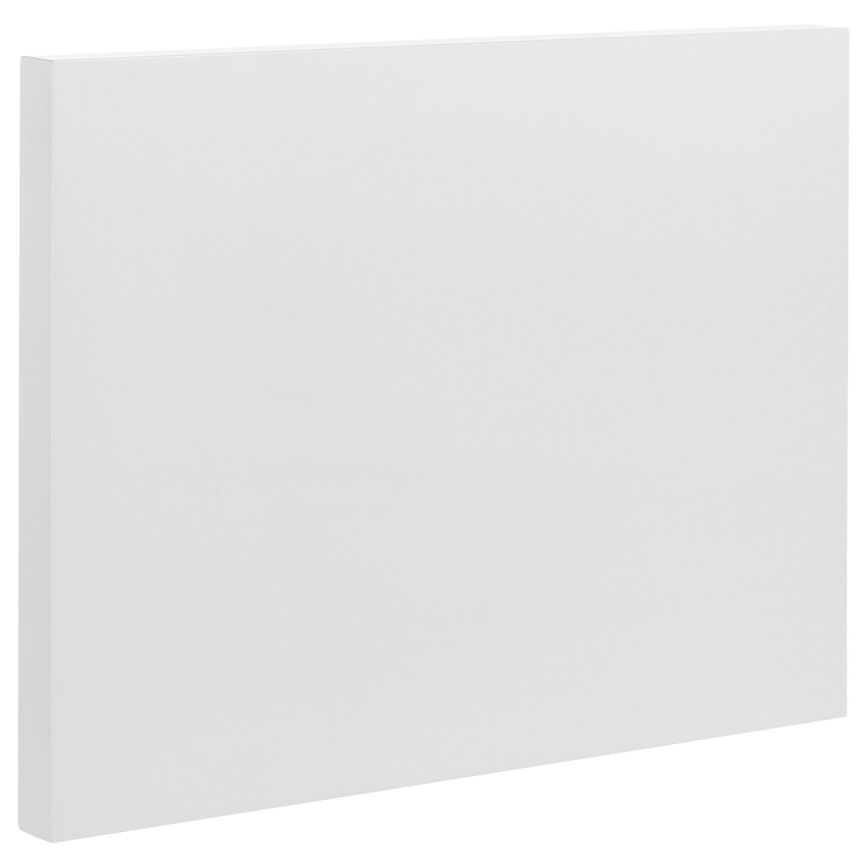 Jessica 5-piece Queen LED Bedroom Set Cream White