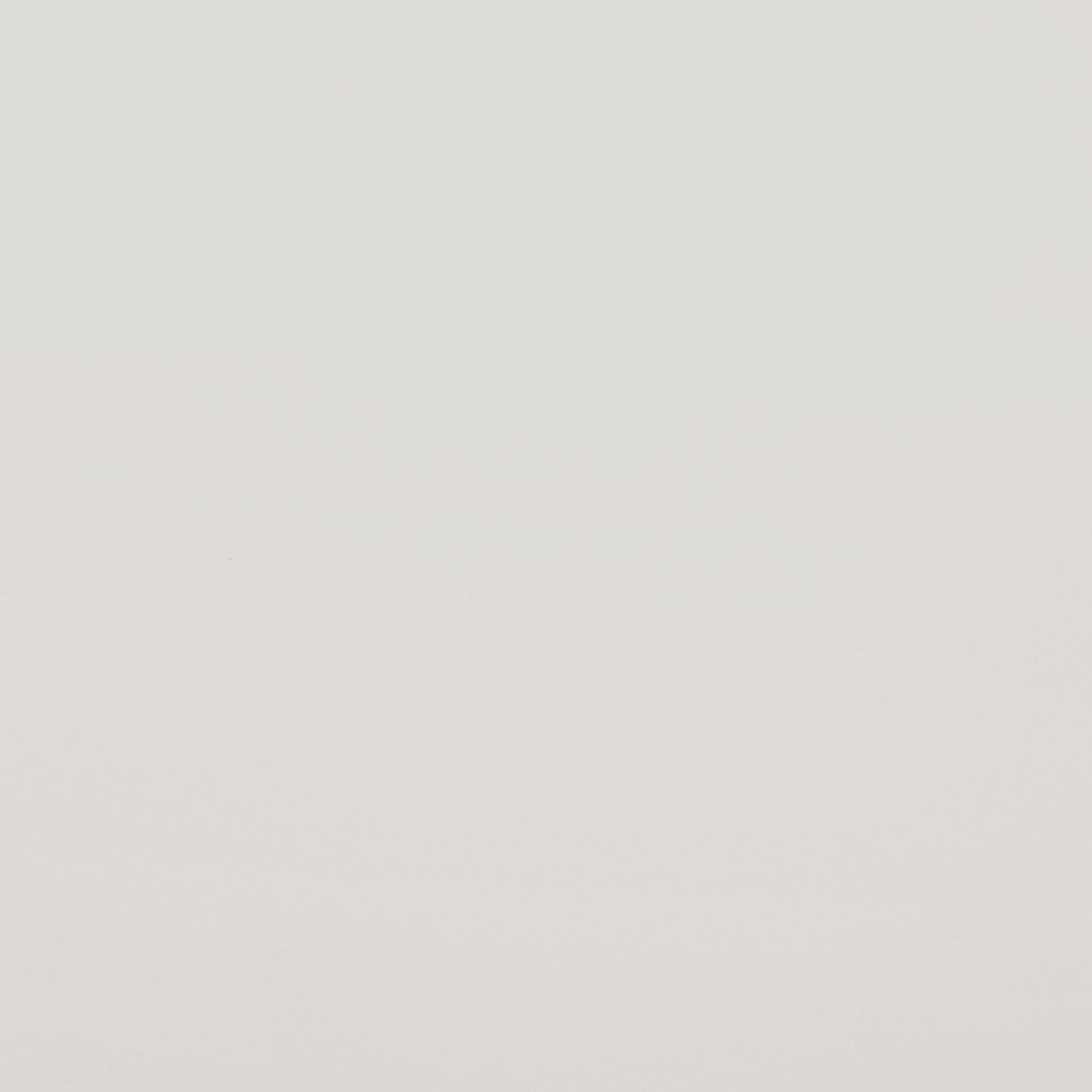 Queen Bed - Jessica Wood Queen LED Panel Bed Cream White