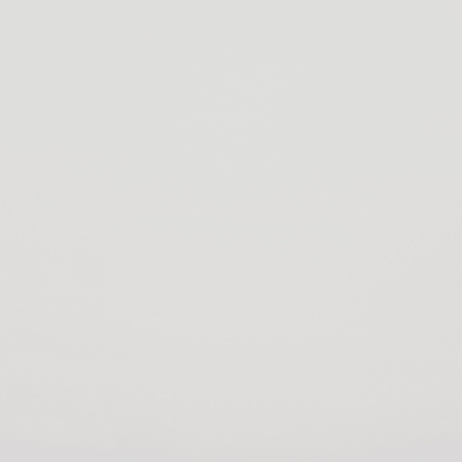 Jessica 2-drawer Nightstand Cream White - Home Elegance USA