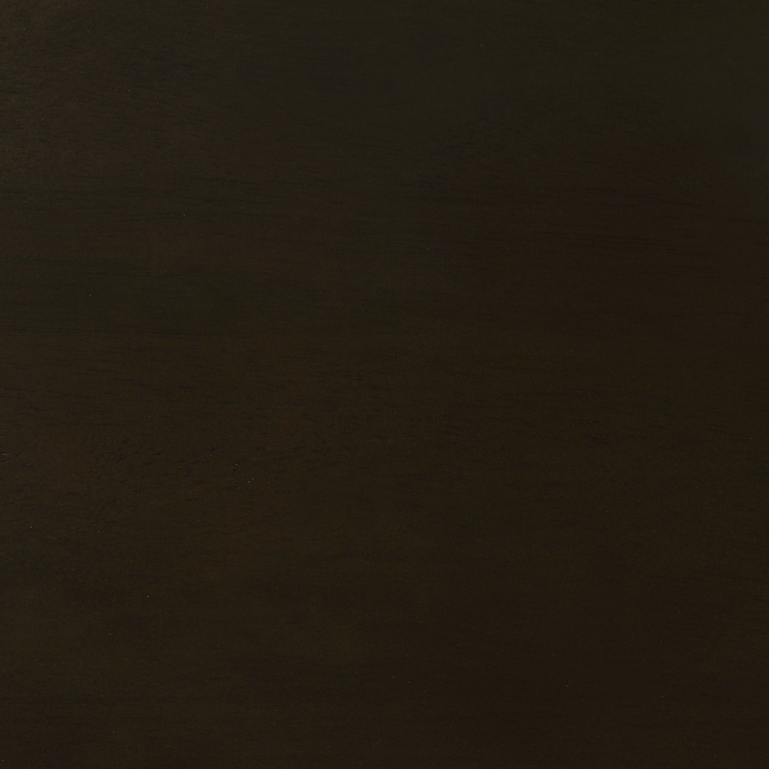 Chest - Edmonton 5-drawer Chest Rustic Tobacco