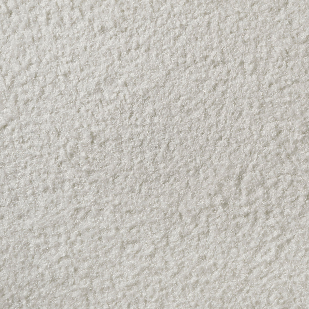 Juego de dormitorio Miranda de 4 piezas, color blanco, tamaño king