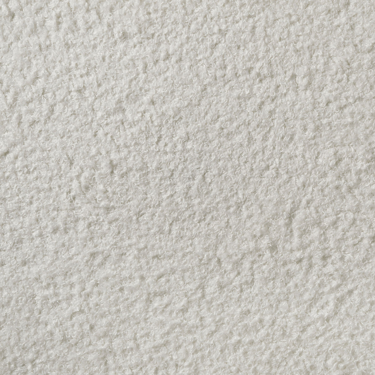 Miranda 5-piece Queen Bedroom Set in White | Coaster Furniture - Home Elegance USA