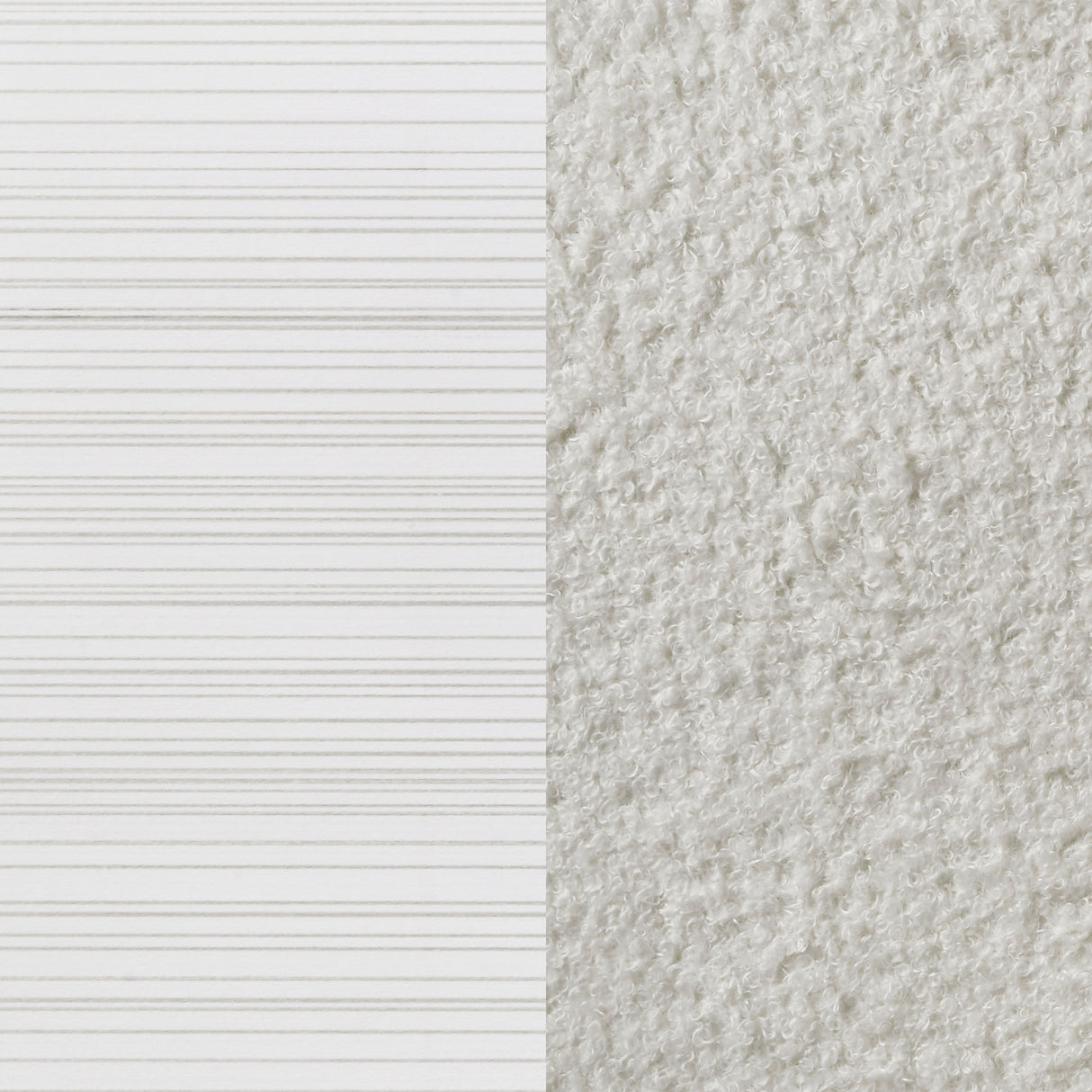 Miranda 5-piece Queen Bedroom Set in White | Coaster Furniture - Home Elegance USA