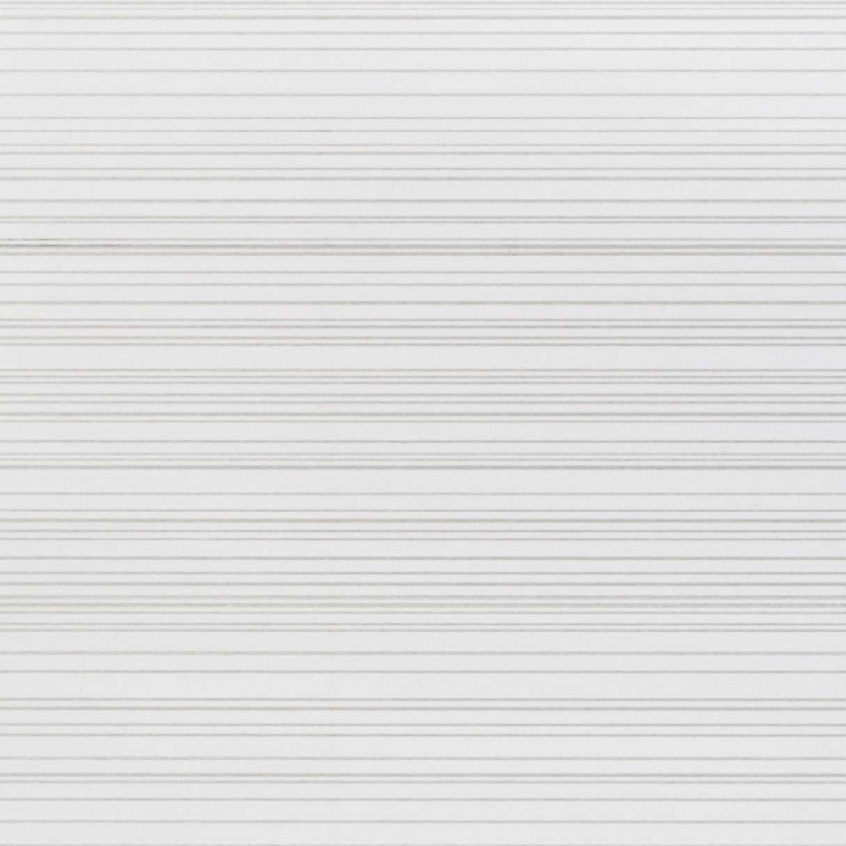 Miranda 54-inch Upholstered Queen Panel Bed White -  Coaster Furniture