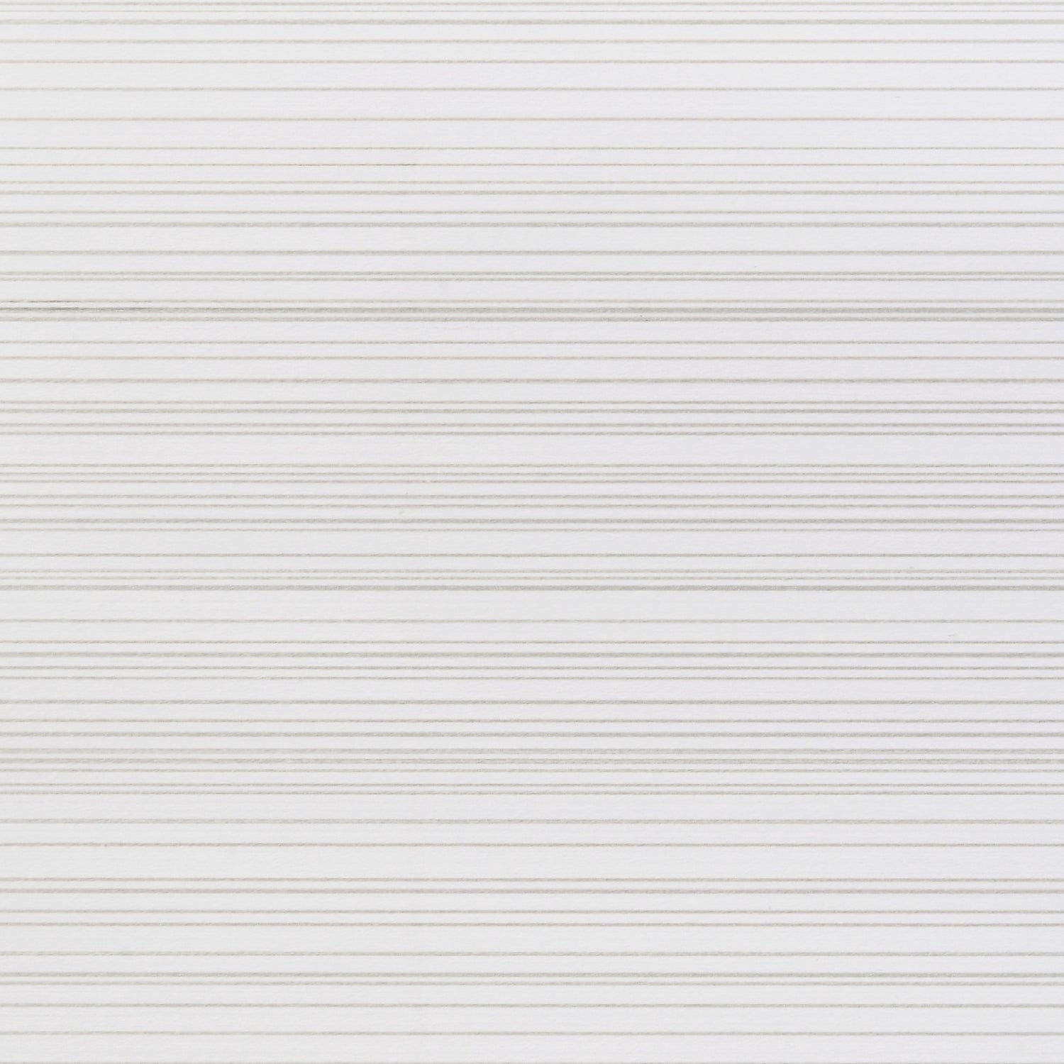 Miranda 54-inch Upholstered Queen Panel Bed White -  Coaster Furniture