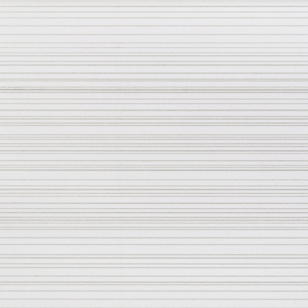 Juego de dormitorio doble Miranda de 5 piezas en blanco