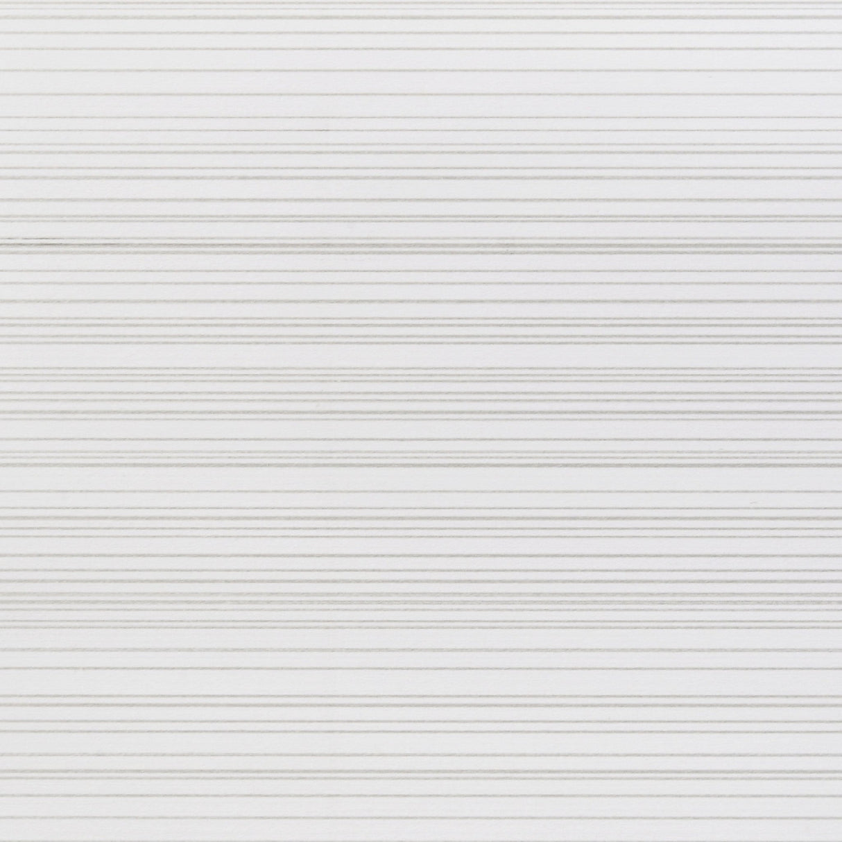 Chest - Miranda 5-drawer Chest White and Rhinestone