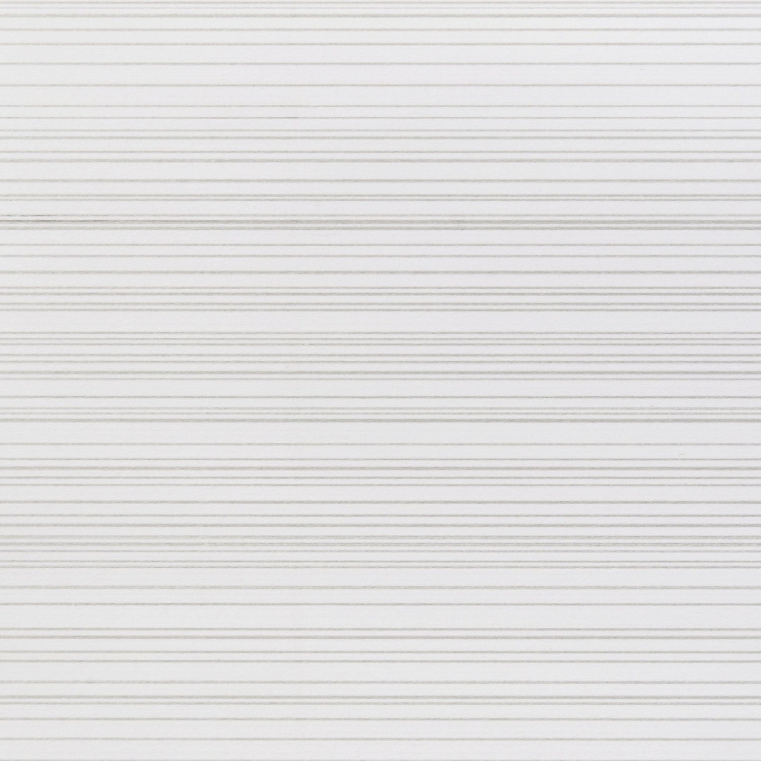 Chest - Miranda 5-drawer Chest White and Rhinestone